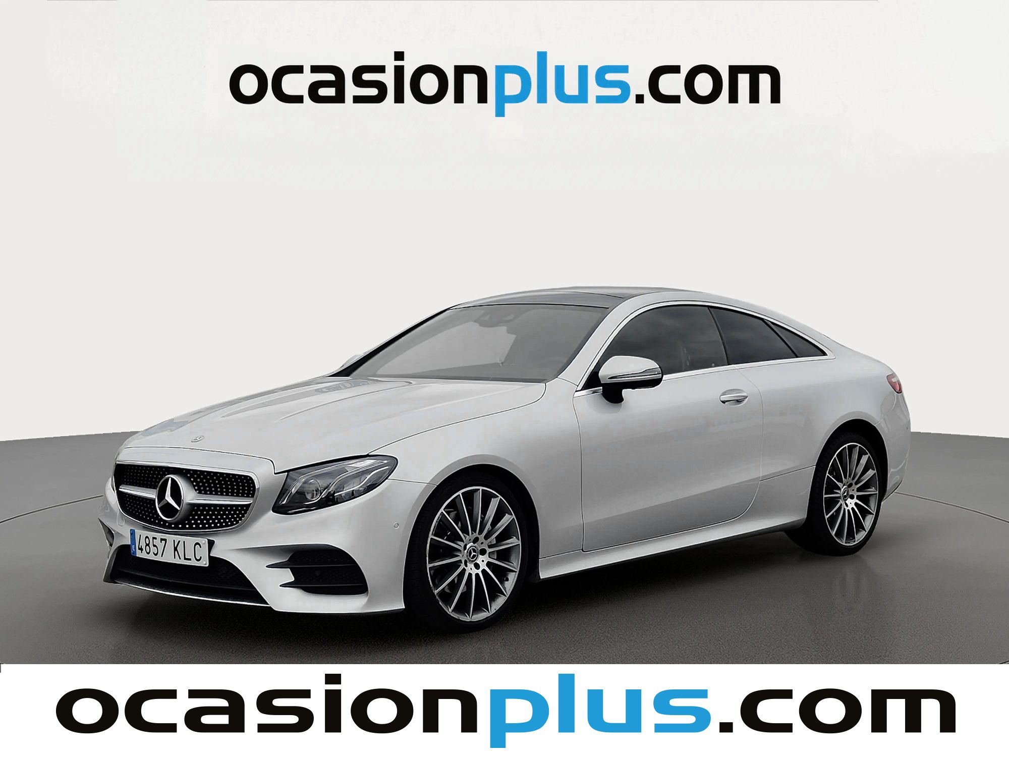 mercedes-clase-e-220-d-coupe-194-cv-pack-amg-en-madrid-f8f1209d26eb412e14b900beb19cdef9