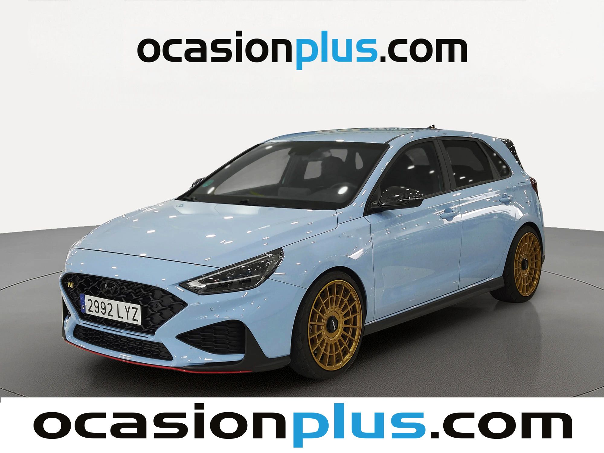 hyundai-i30-20-tgdi-n-performance-280-cv-en-madrid-25ee5edeefb659127a87cfb517cd95bd