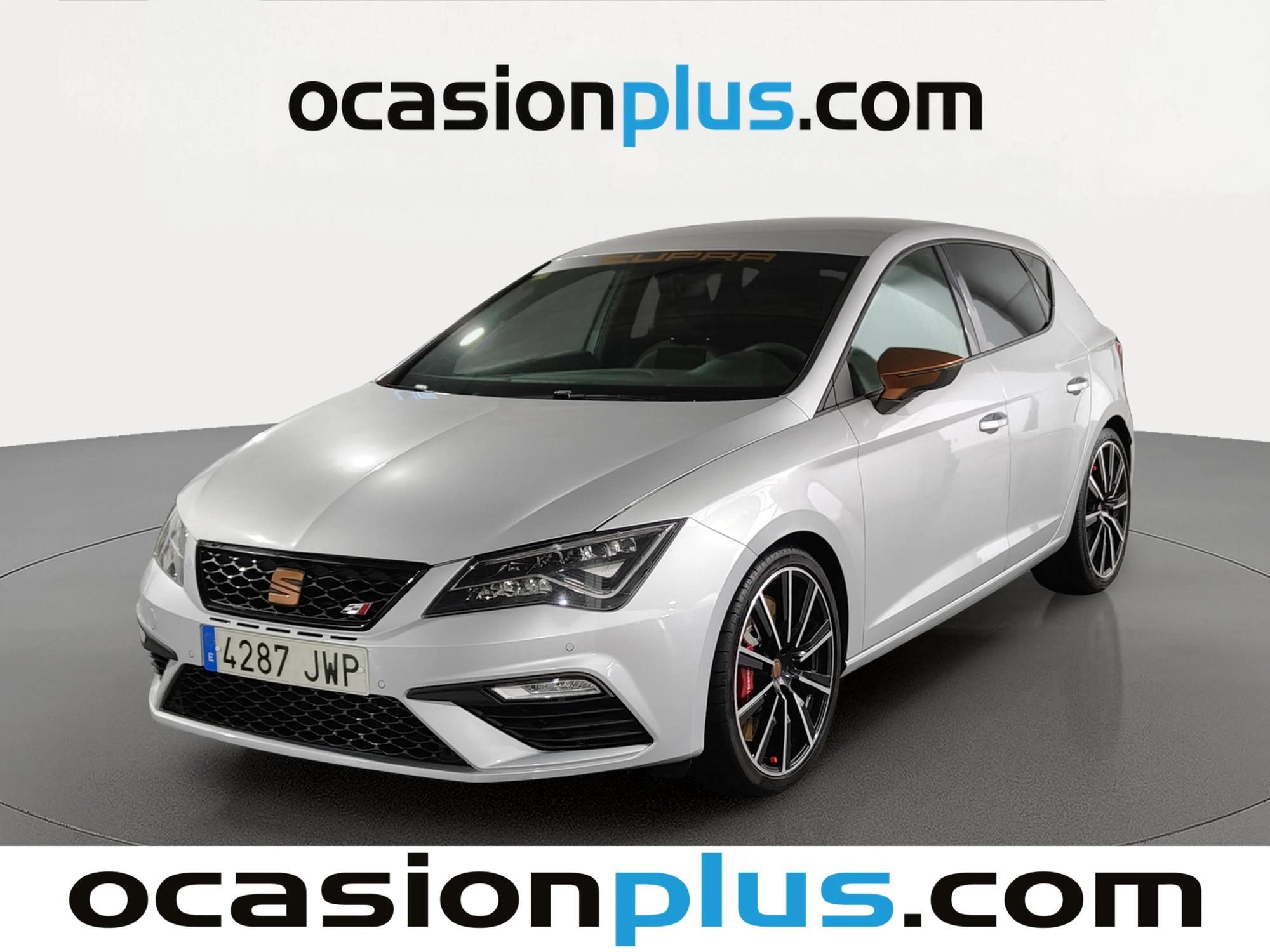 seat-leon-20-tsi-s-and-s-cupra-300-cv-en-madrid-4ba94203a8de4d9372abaab6197ca052