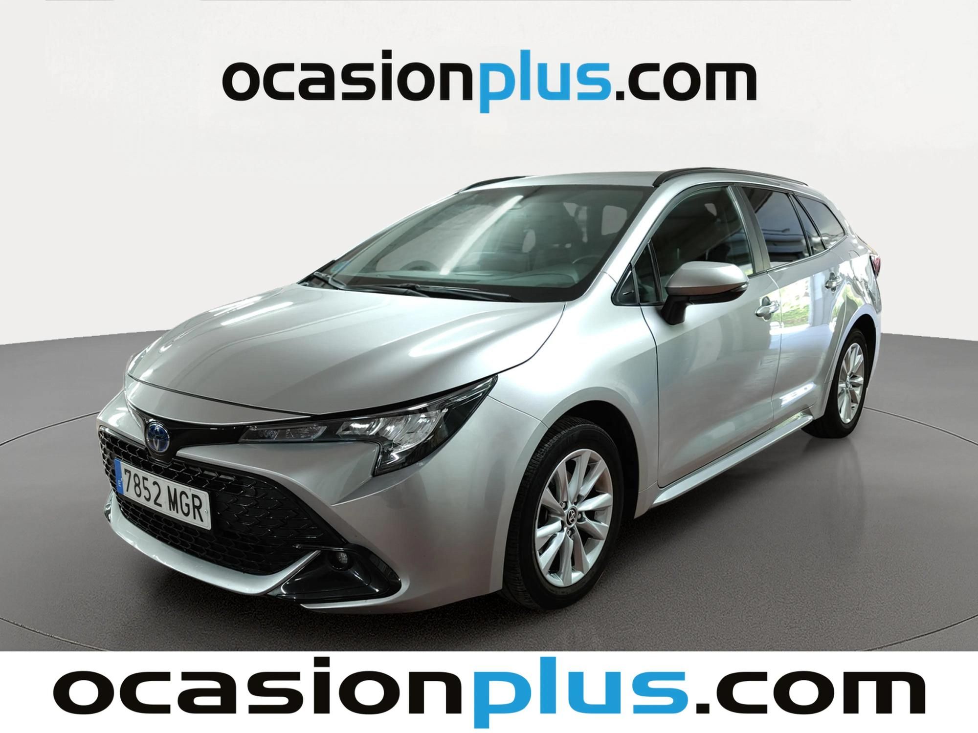 toyota-corolla-toyota-corolla-140h-active-plus-touring-sport-140-cv-en-madrid-643f0e7821b9d9fc81715a5332683f80