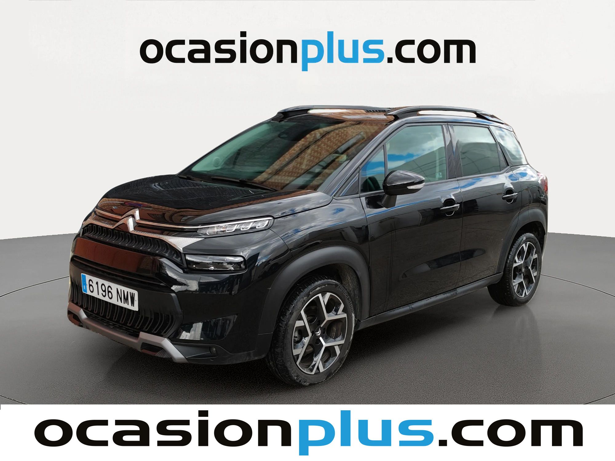 citroen-c3-aircross-puretech-110-s-and-s-max-110-cv-en-madrid-2f0c9b2042b0e06d37e87da6957c8f67