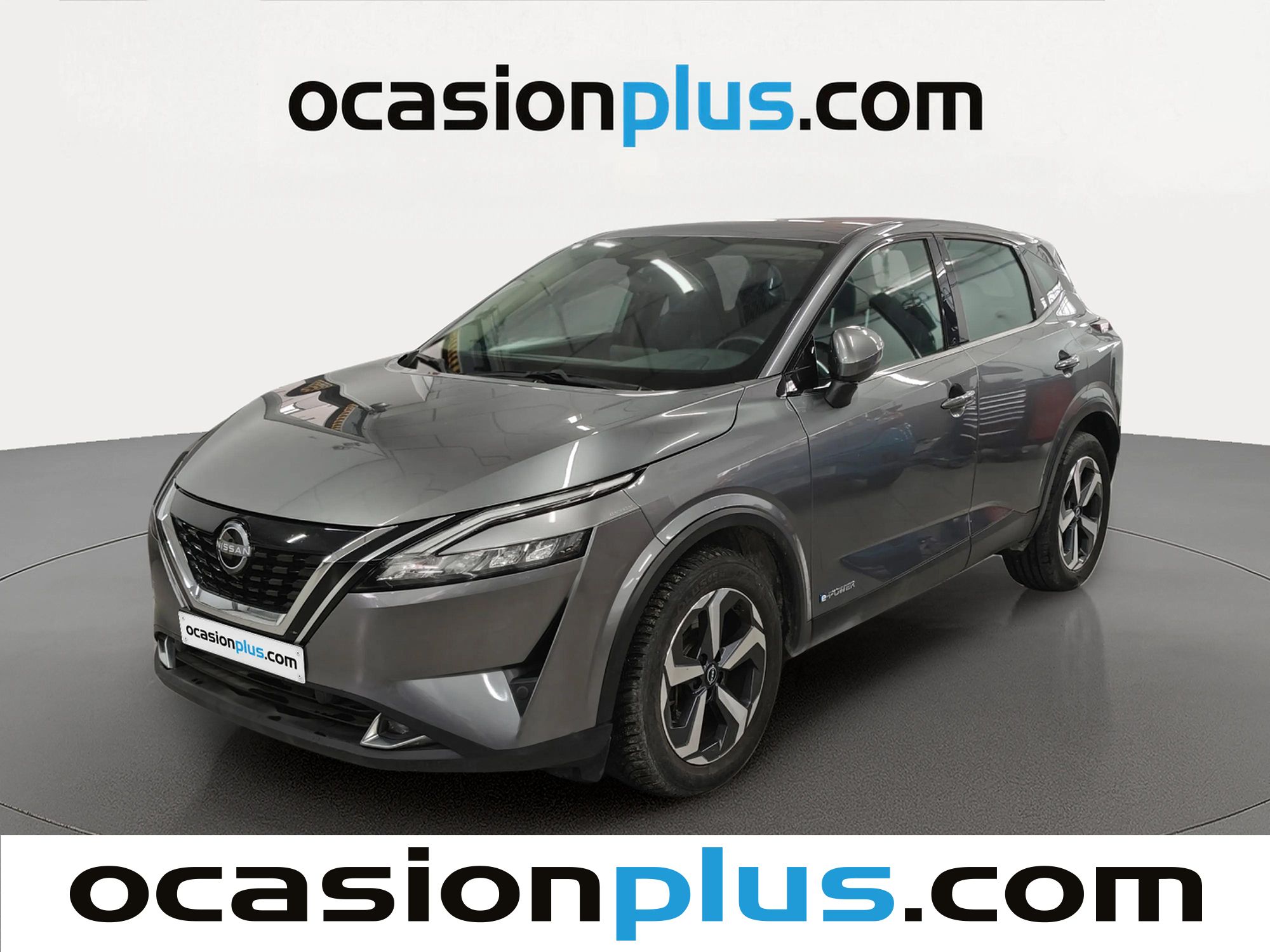 nissan-qashqai-e-power-acenta-190-cv-en-madrid-aea4bf8f17508643a778b14a04c0c1c4
