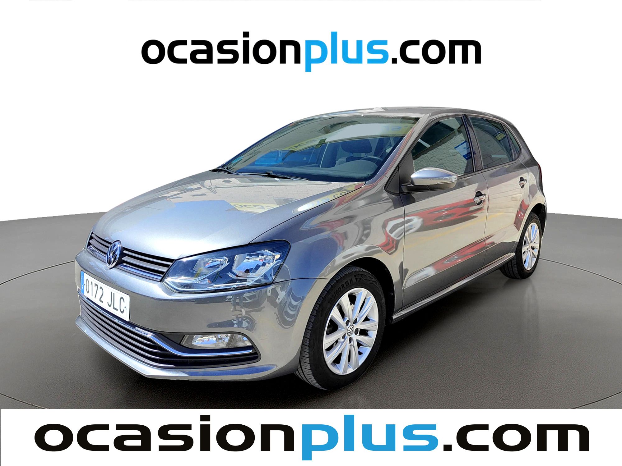 volkswagen-polo-advance-14-tdi-bmt-90-cv-en-madrid-14715b7ed1e3925826261fb6913b3246