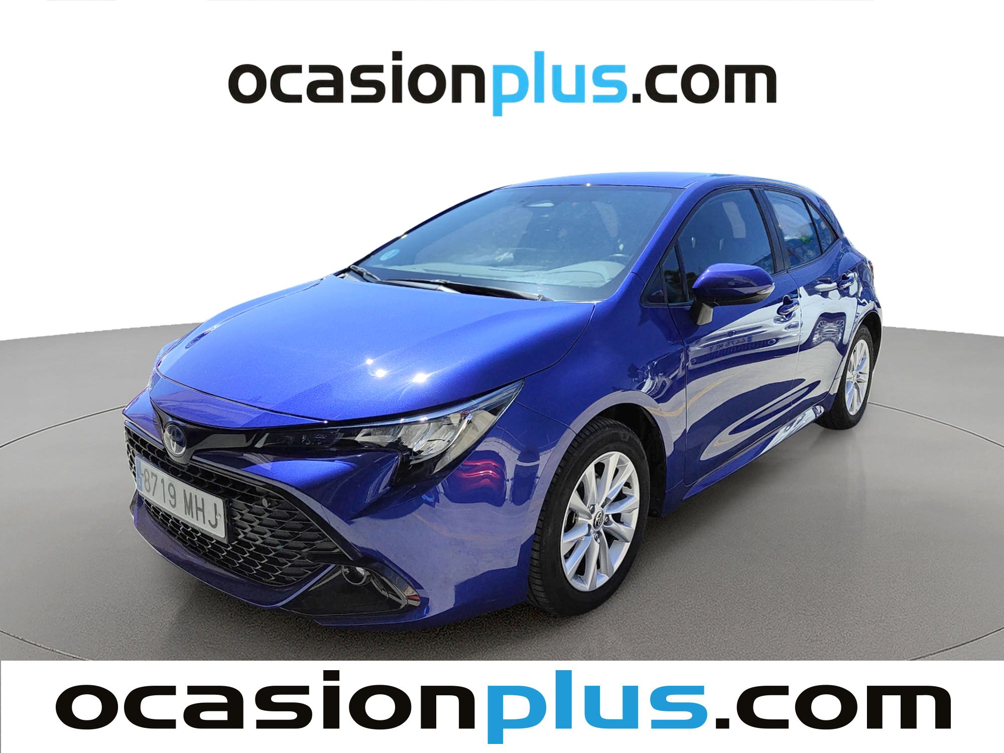 toyota-corolla-toyota-corolla-140h-active-plus-140-cv-en-madrid-1b5f8238aea84a68baf5ad6289f75eef