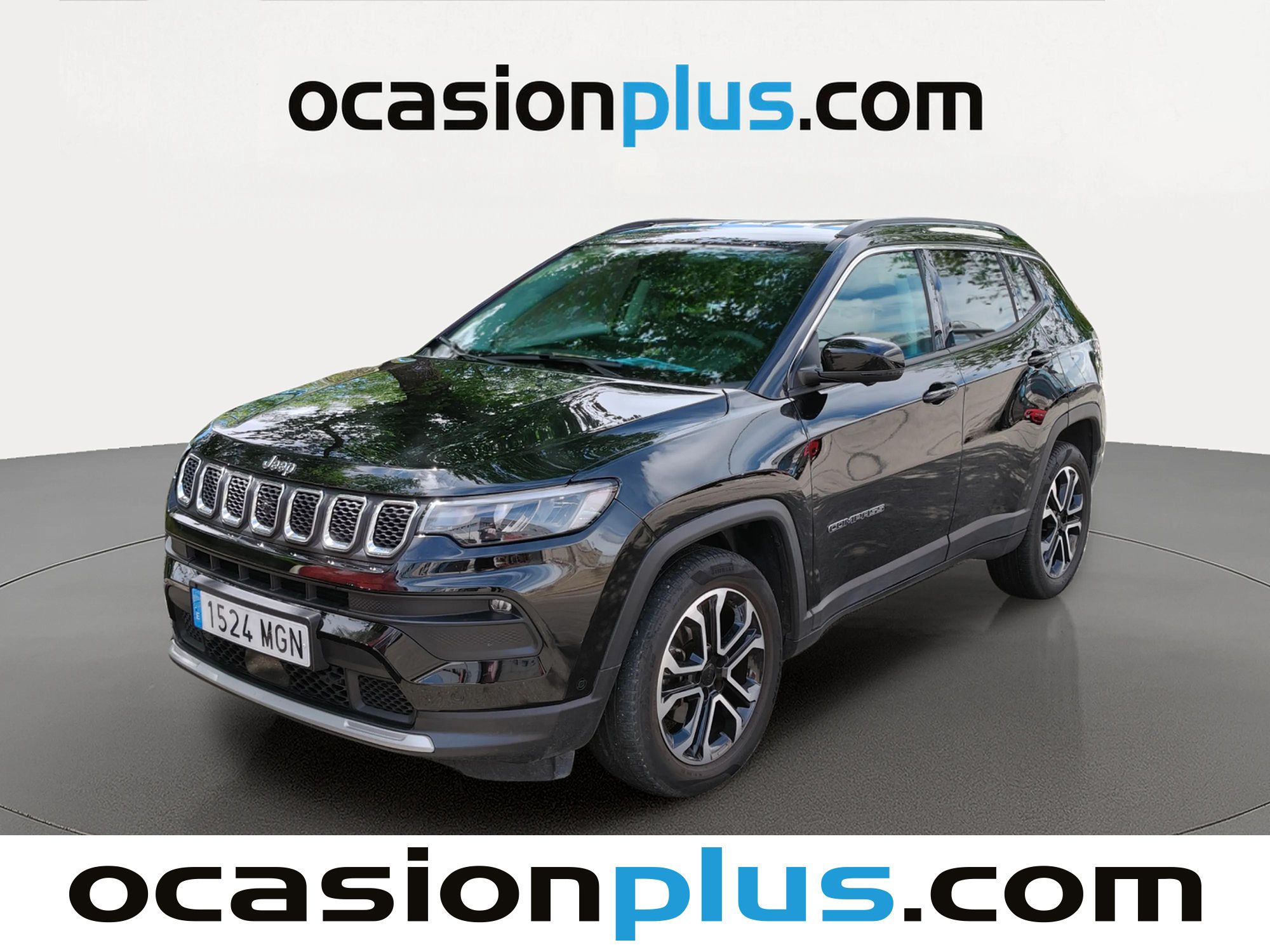 jeep-compass-15-mhev-limited-dct-130-cv-en-madrid-670969ba4059c30d40ff2ee5146ce3ed