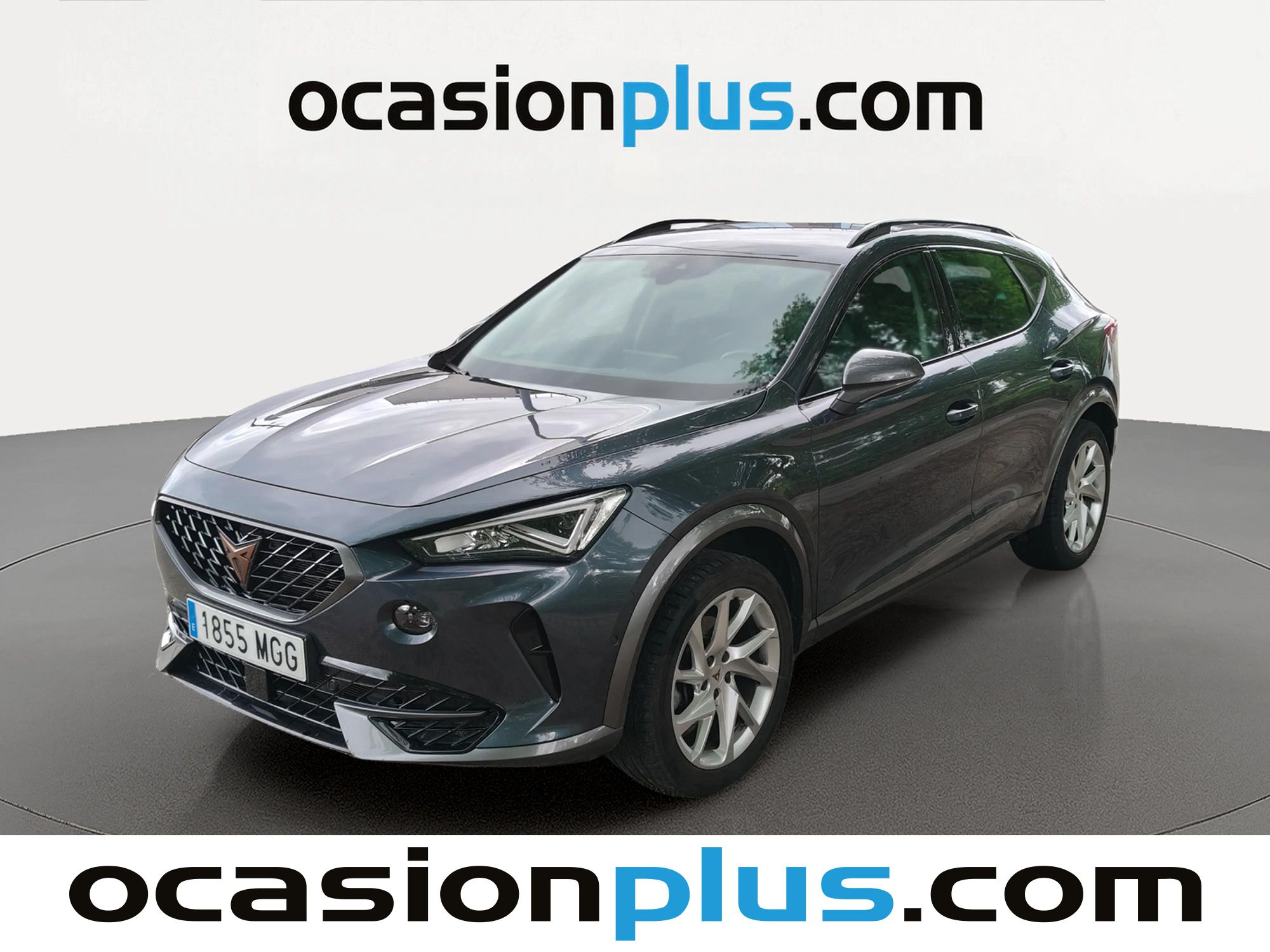 cupra-formentor-15-tsi-dsg-150-cv-en-madrid-79b1386e59843367a71ad59ab6394737