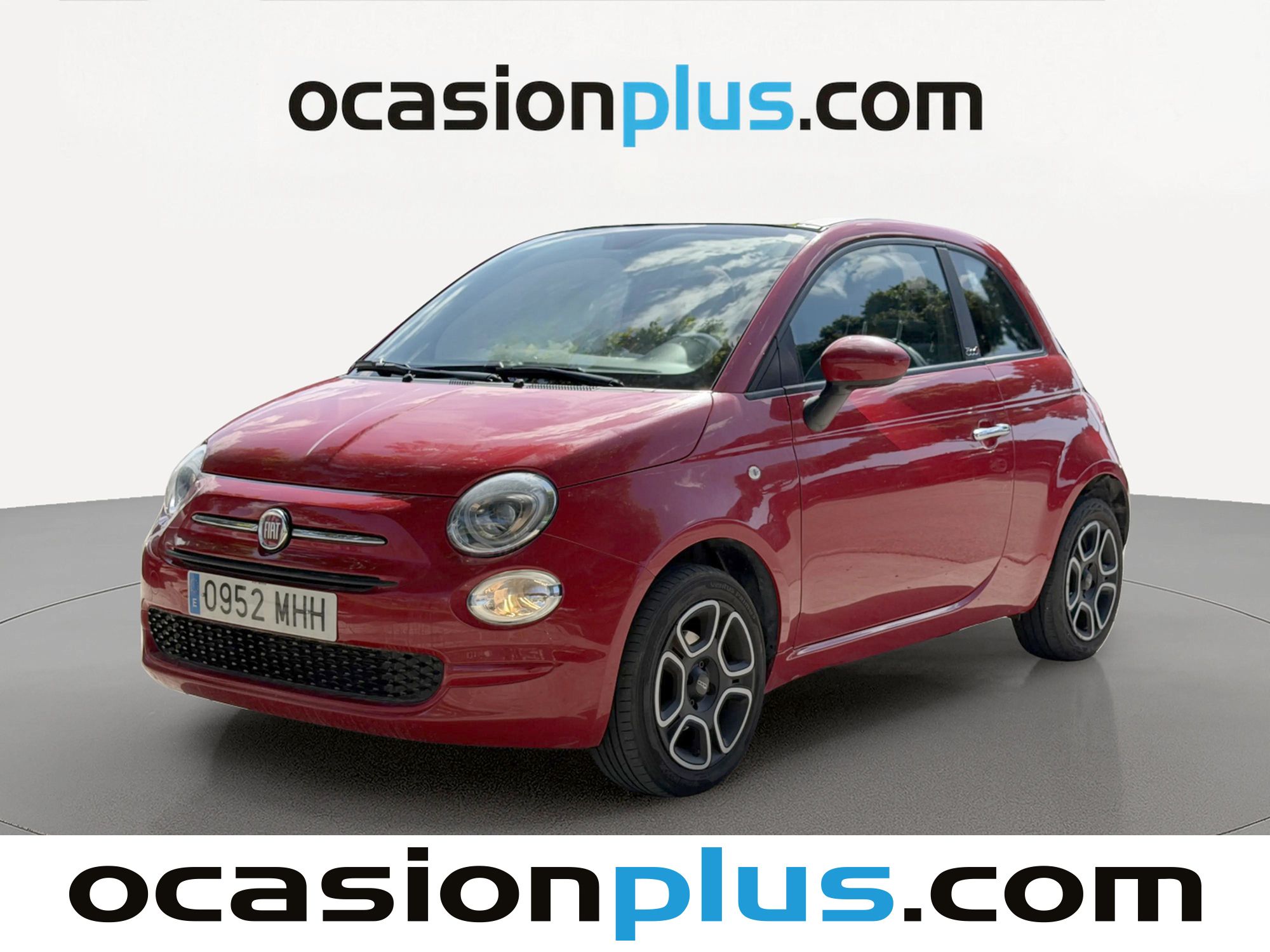 fiat-500c-10-hybrid-club-70-cv-en-madrid-4e70754d7bd66798395089928925fc15
