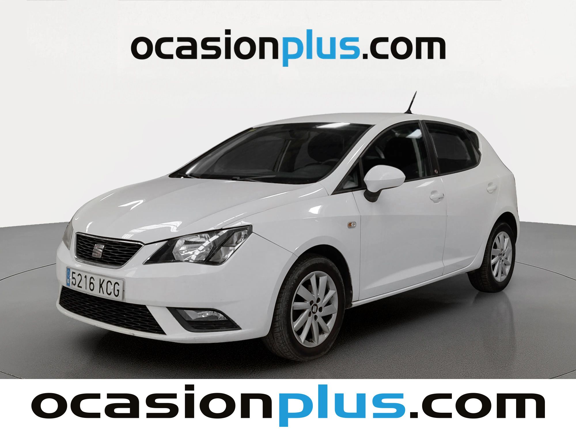 seat-ibiza-10-reference-plus-75-cv-en-madrid-6be4e115aa6a466fe68c8c3be04b94c7
