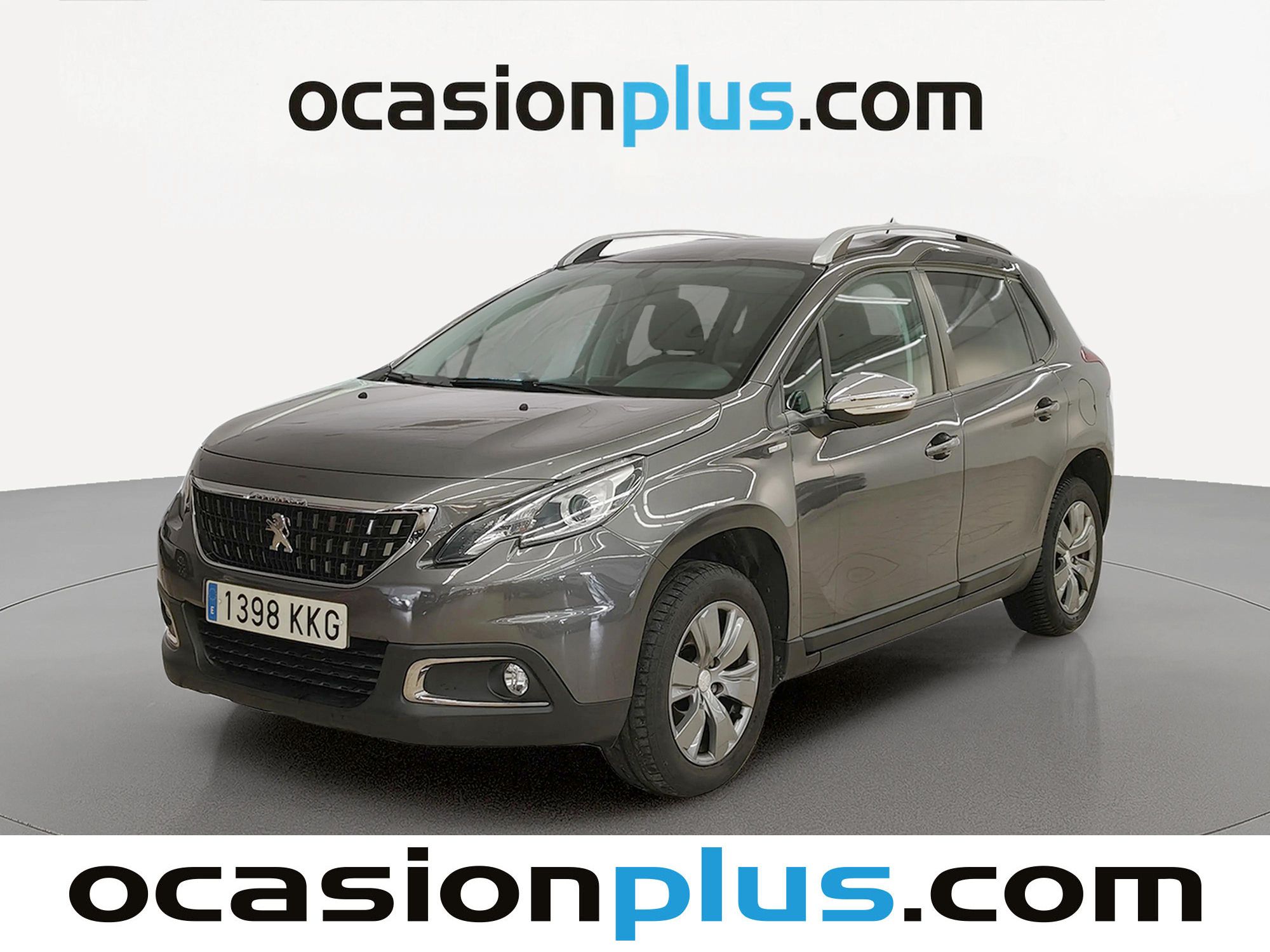 peugeot-2008-puretech-82-style-82-cv-en-madrid-94bac8691e7333d373e3161dd8af9728