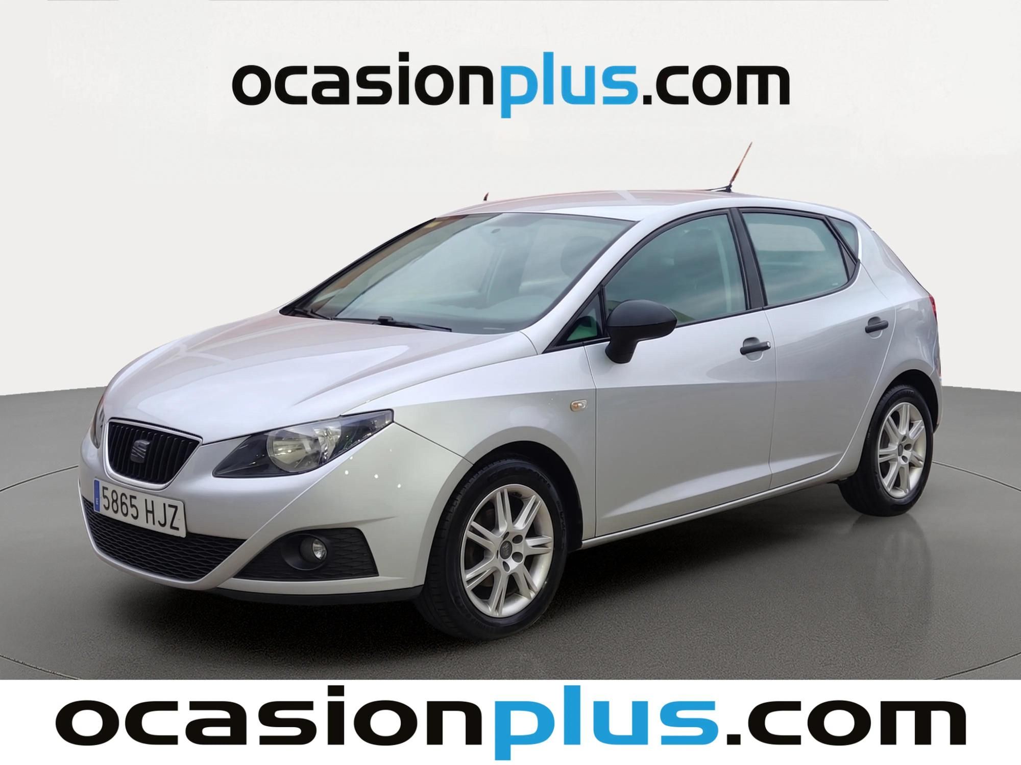 seat-ibiza-12-tsi-reference-85-cv-en-madrid-71f851c8b85a6bb9c2f77b44a309bccf