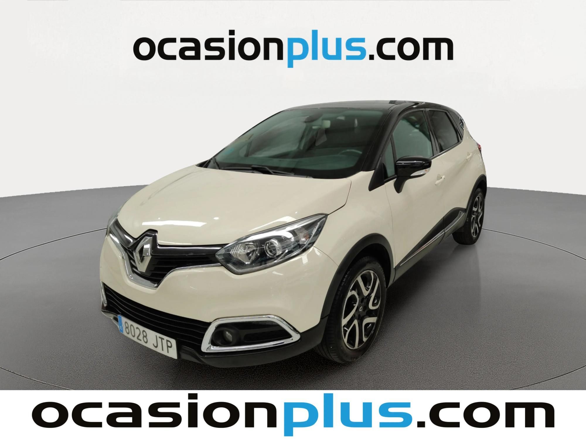 renault-captur-zen-energy-tce-90-cv-en-madrid-72d42d0ab9ad5645171f02b9b3d057ac