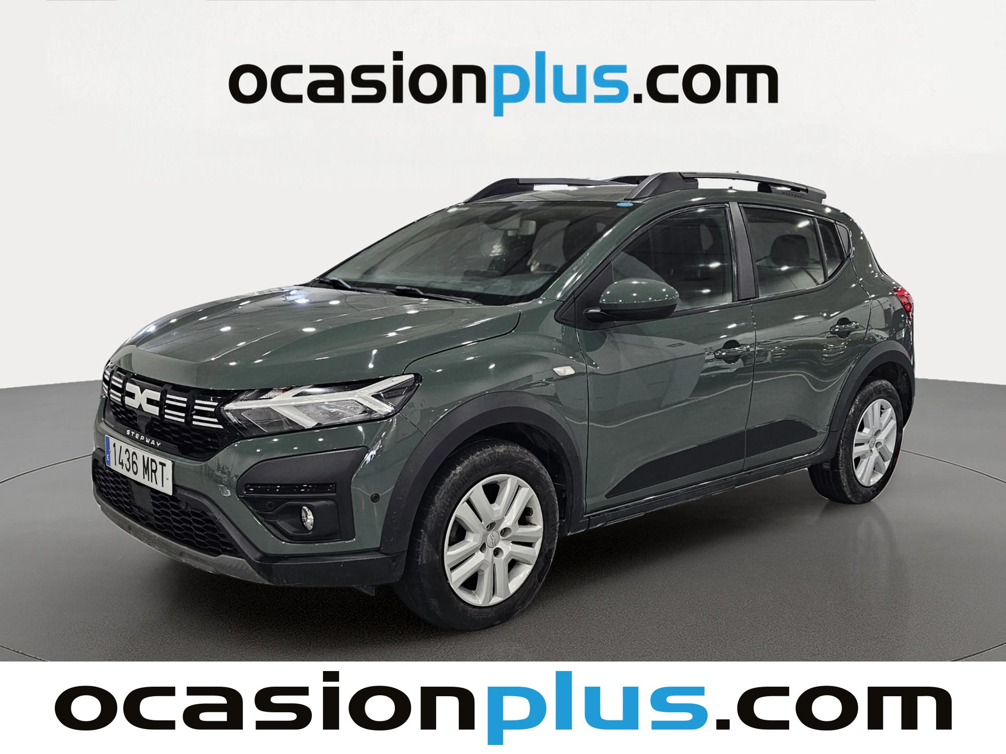 dacia-sandero-stepway-expression-tce-91-cv-en-madrid-42aa1195301fab1462f602a60cd75390