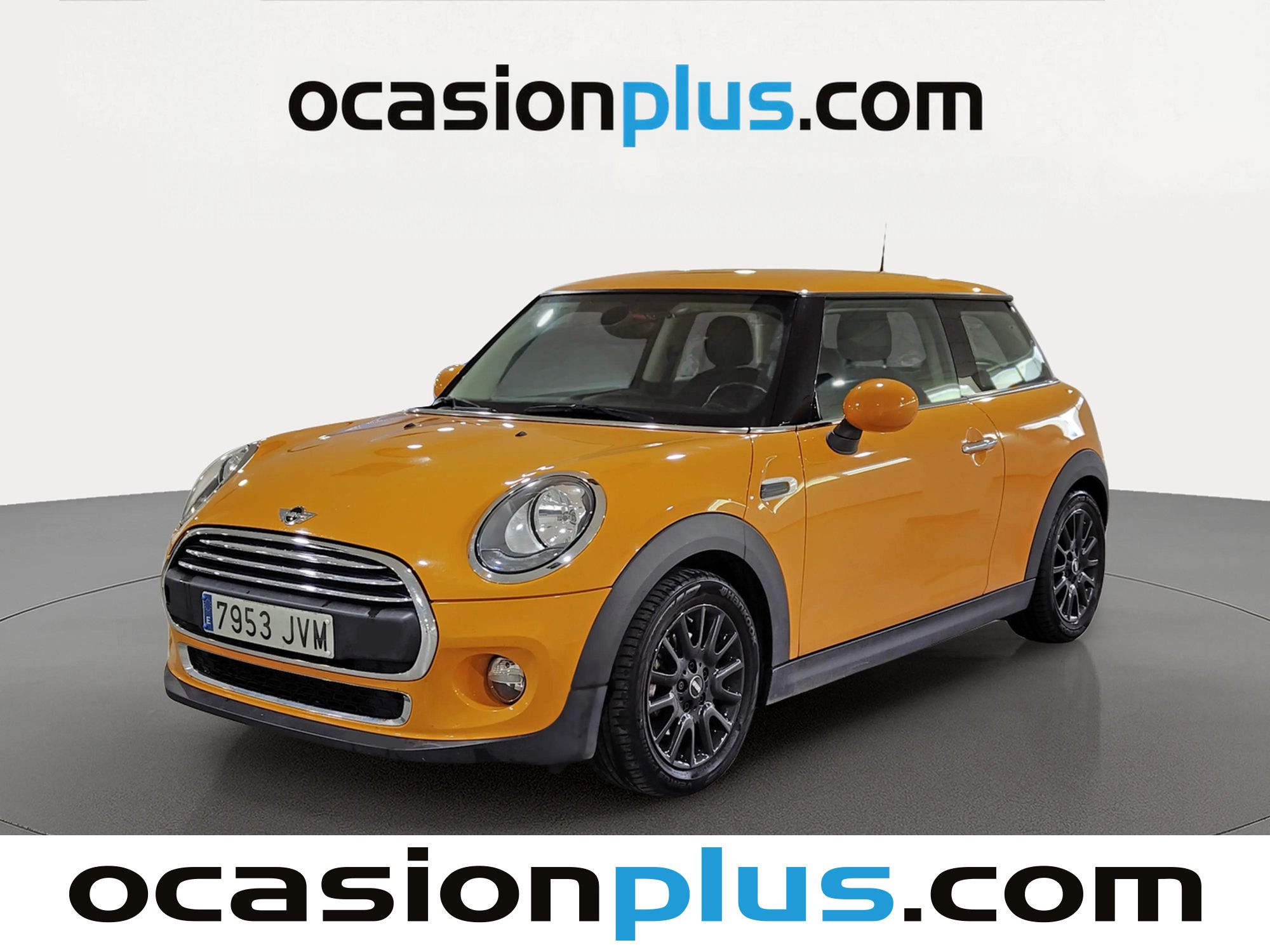 mini-mini-cooper-one-d-95-cv-en-madrid-5fd0fb24dd471de5c79c1f427366f52c