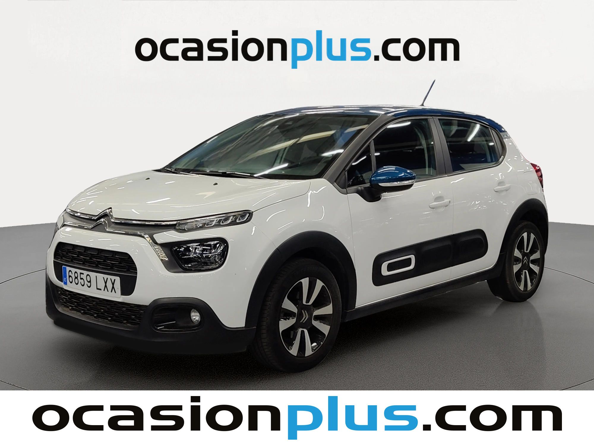 citroen-c3-bluehdi-100-s-and-s-feel-pack-102-cv-en-madrid-cfd6876cb3ce31754006667cc957c1a5