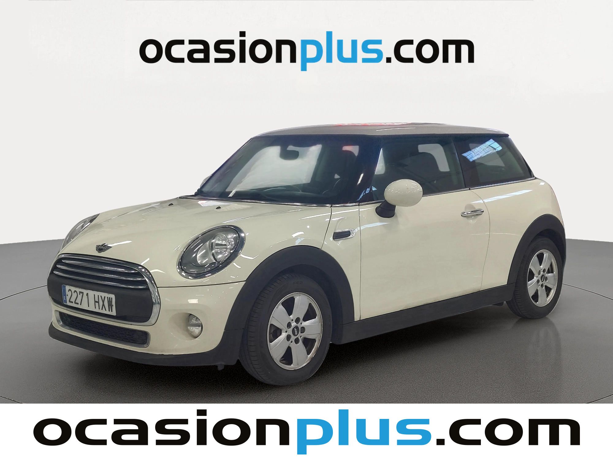 mini-mini-cooper-one-102-cv-en-madrid-f14a59173eb0695fa4be76721790d1d8