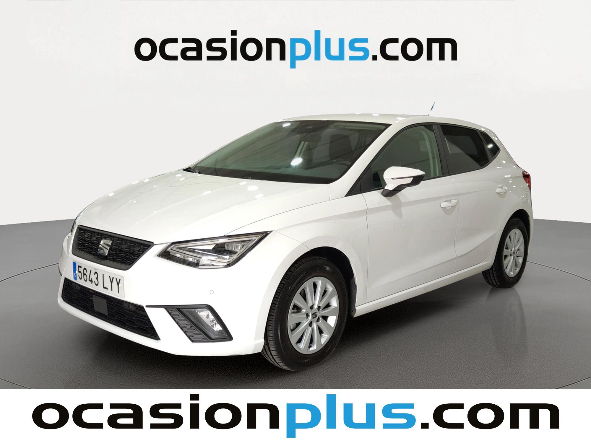 seat-ibiza-10-tsi-style-xl-110-cv-en-madrid-db19c5f870df6bde58d5d49e539a4310