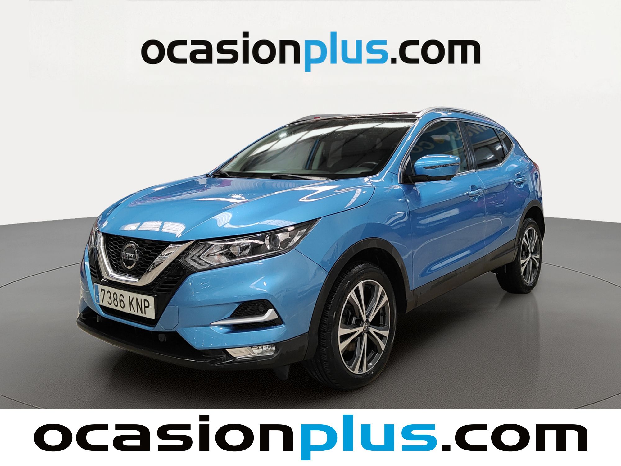 nissan-qashqai-dig-t-115-n-connecta-4x2-115-cv-en-madrid-66a04021e1529cbce9195a2ff6985f7e