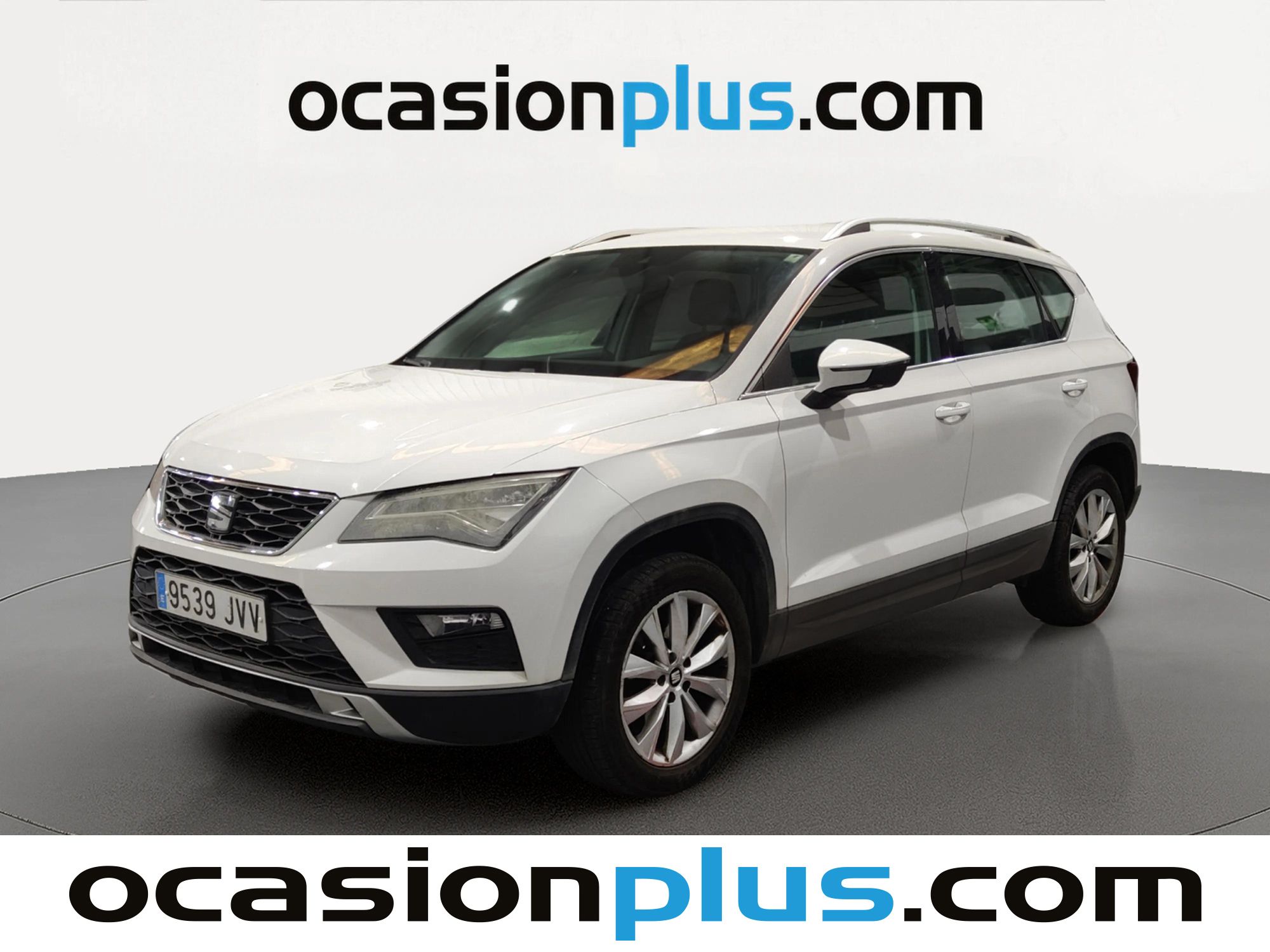 seat-ateca-10-tsi-s-and-s-ecomotive-style-115-cv-en-madrid-483193deb9ae1513c1a2258b97191694