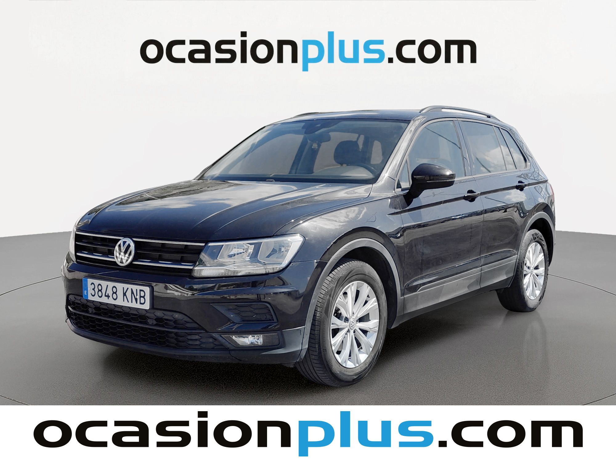 volkswagen-tiguan-edition-20-tdi-115-cv-en-madrid-78e2a5b2472a7fc319b50be5cdb45b5a