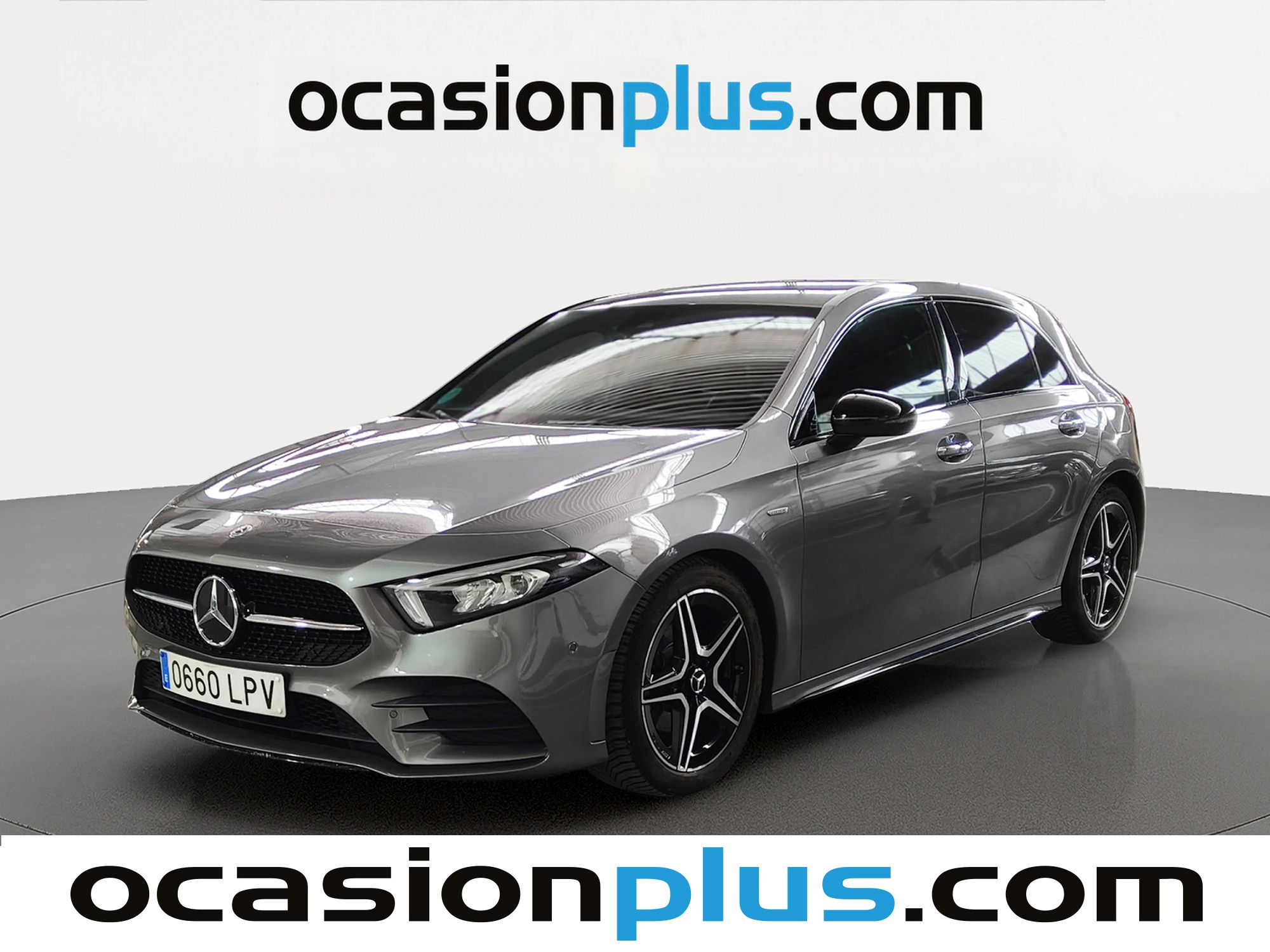 mercedes-clase-a-180-d-116-cv-pack-amg-en-madrid-591465da0da7ed6c3423658bfffe7f81