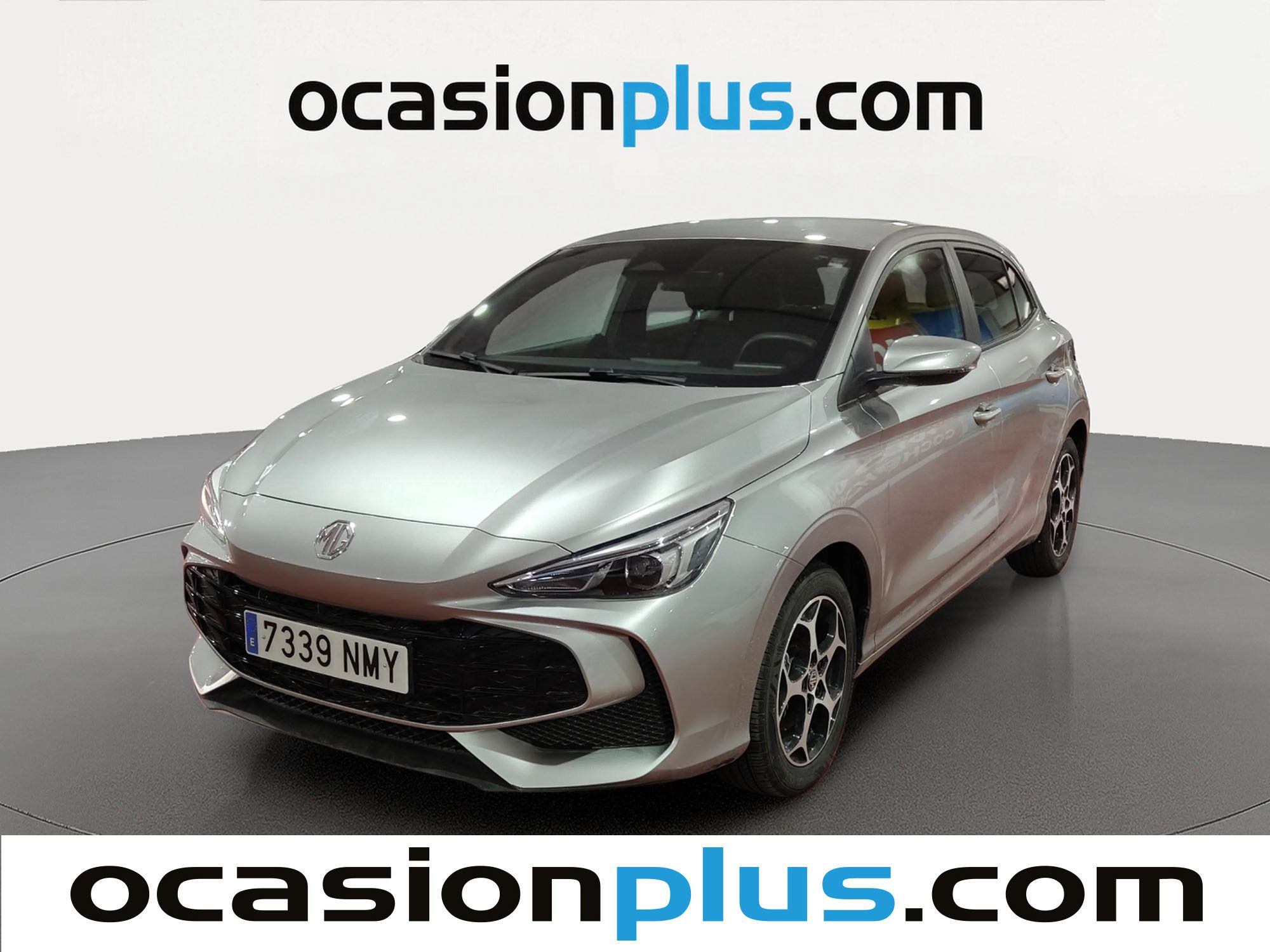 mg-mg3-15-comfort-116-cv-en-madrid-99f73bd5c761ccb501ad44e6b56f397b