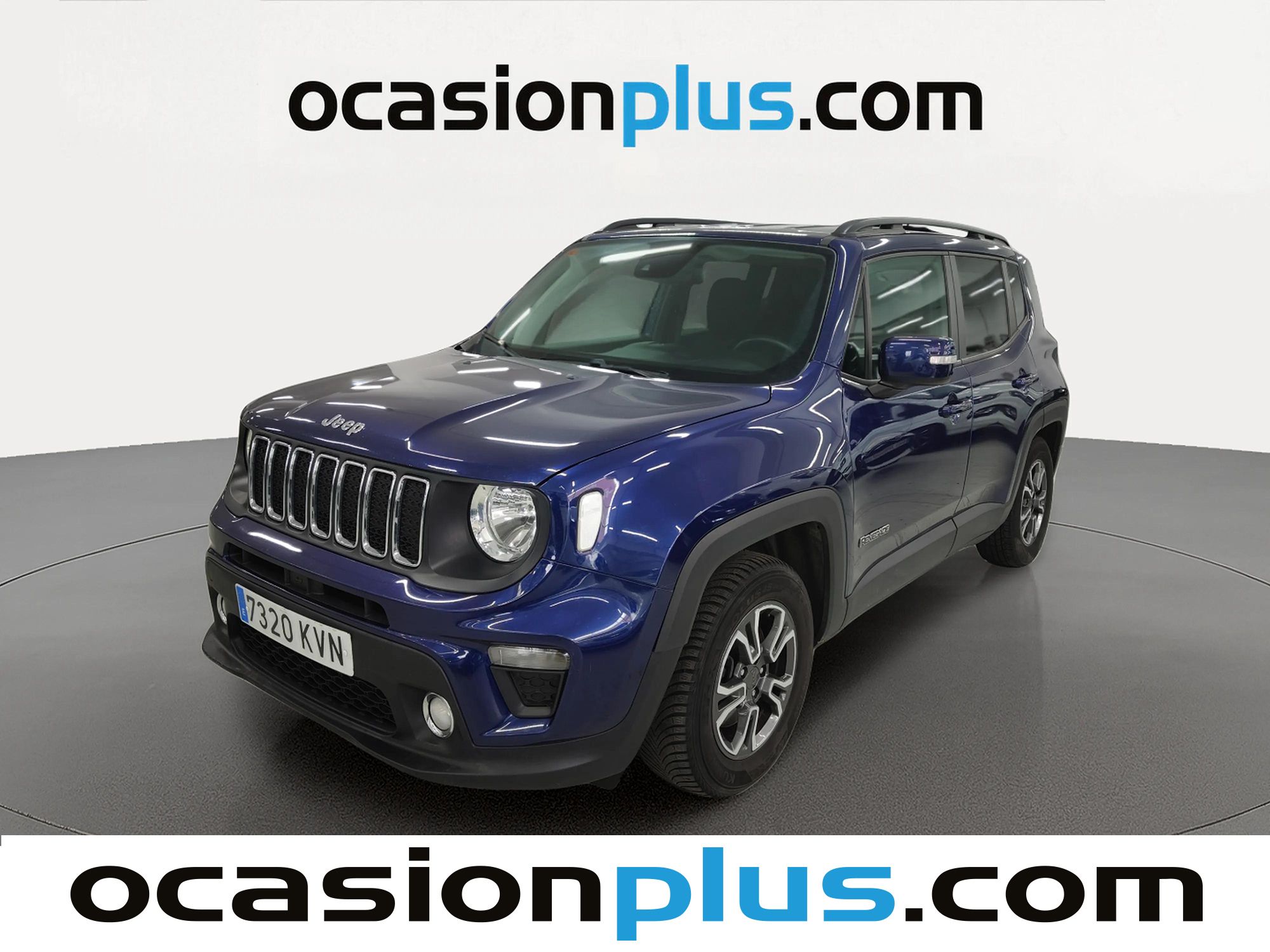 jeep-renegade-16-multijet-longitude-4x2-e6-120-cv-en-madrid-2b637680ce53af162195f38ed284f53c