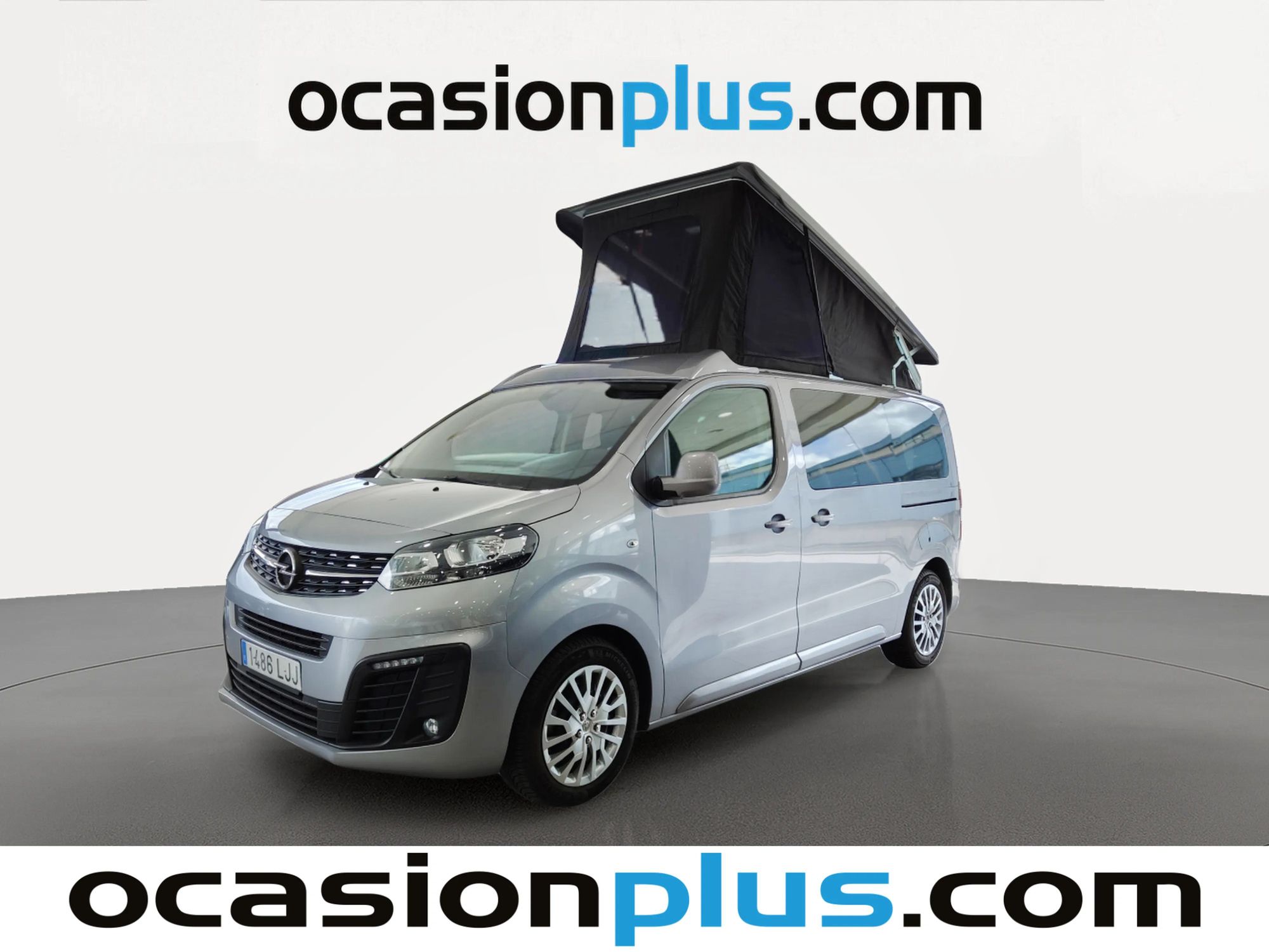 opel-zafira-life-15-diesel-m-edition-120-cv-semi-camperizada-4-plazas-en-madrid-7f8557bc556833a6ca151645f43782fe