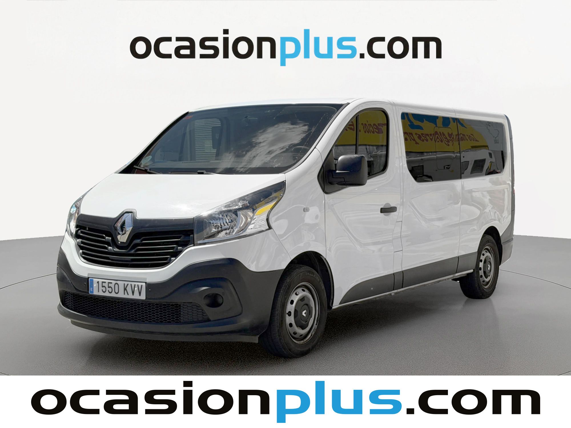 renault-trafic-combi-energy-dci-120-cv-9-plazas-en-madrid-b3c01bc37f1ecf0e539d7fe717062934