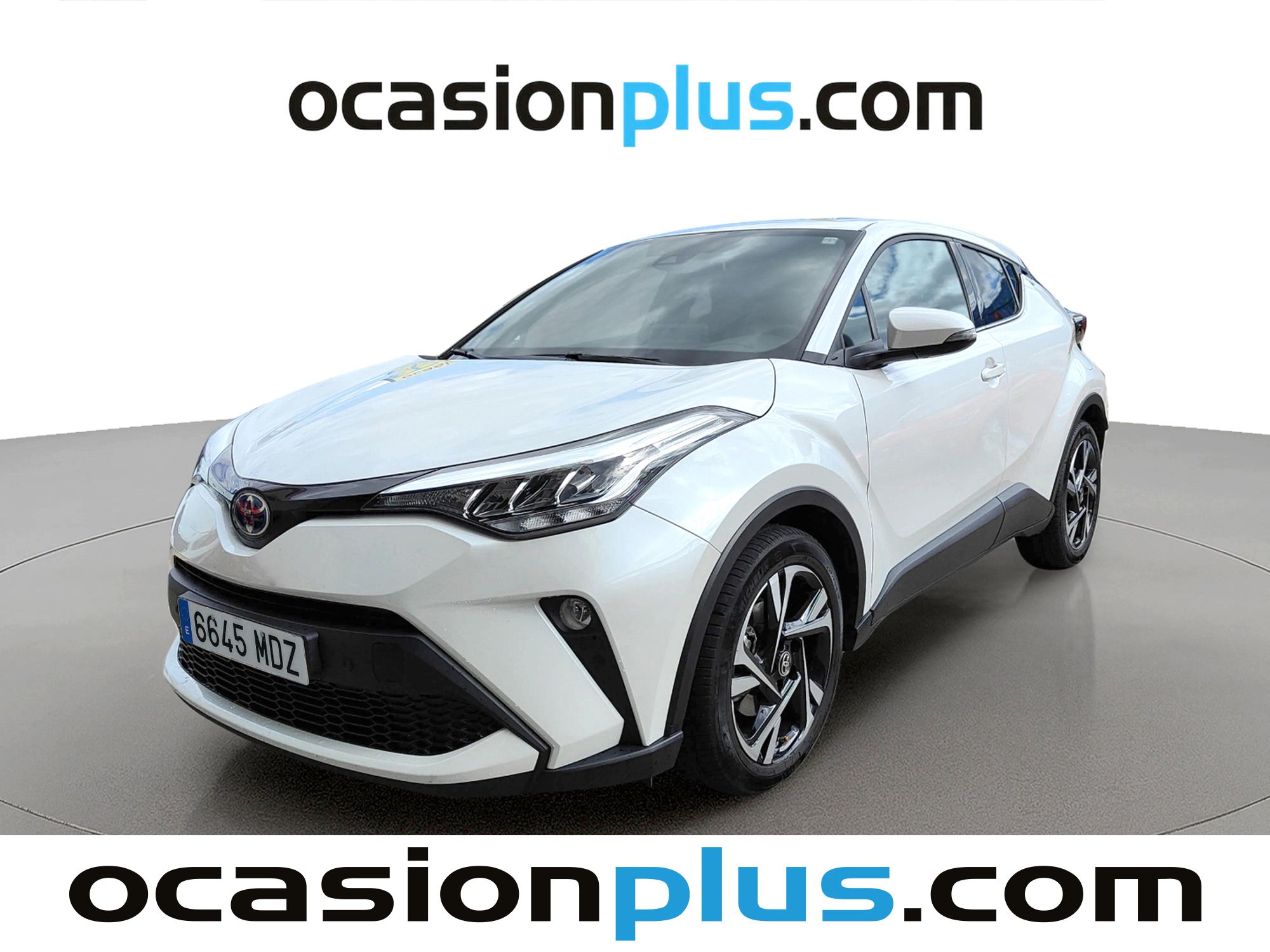 toyota-ch-r-toyota-c-hr-18-125h-advance-122-cv-en-madrid-4cdfcc66e757b6700c1f47115b460144