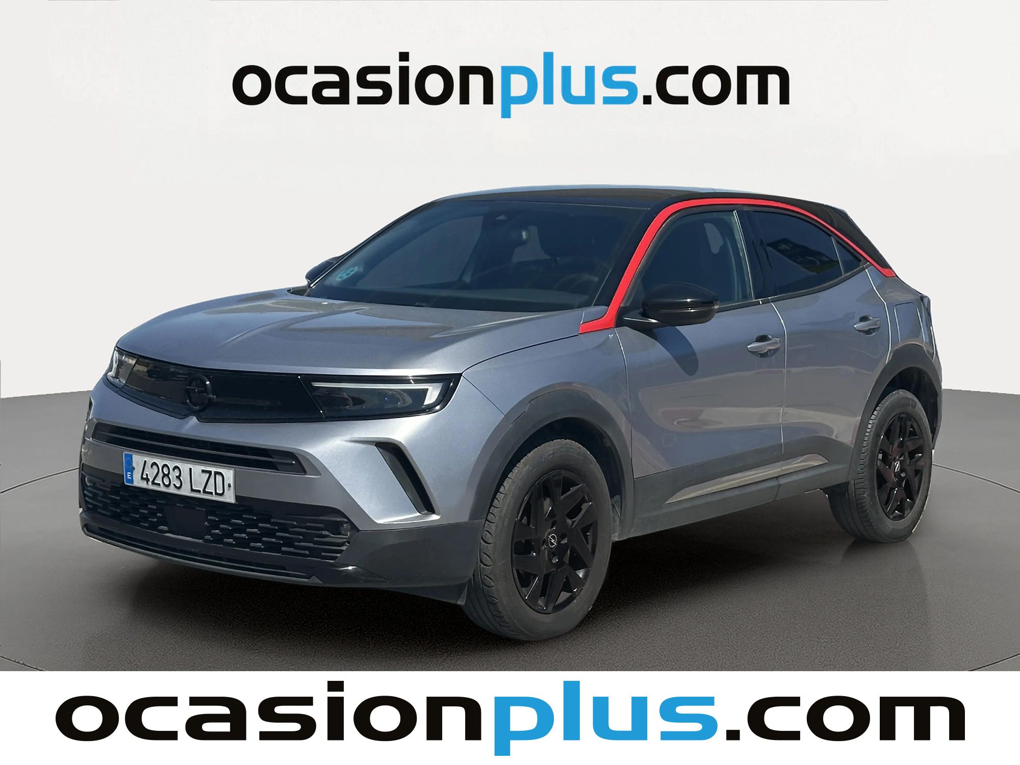 opel-mokka-12-turbo-gs-line-130-cv-en-madrid-209934d03af773775795062867f68d72