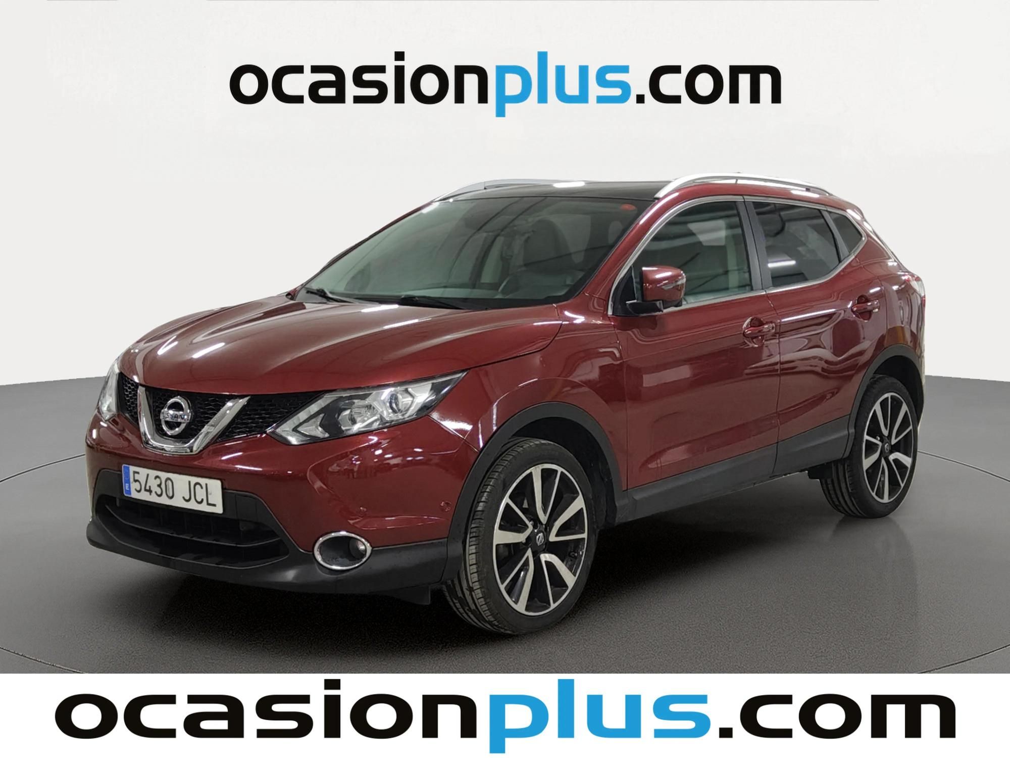 nissan-qashqai-16-dci-s-and-s-tekna-premium-4x2-130-cv-en-madrid-80403f3a2145b4dc7d75e9d7e75d276f