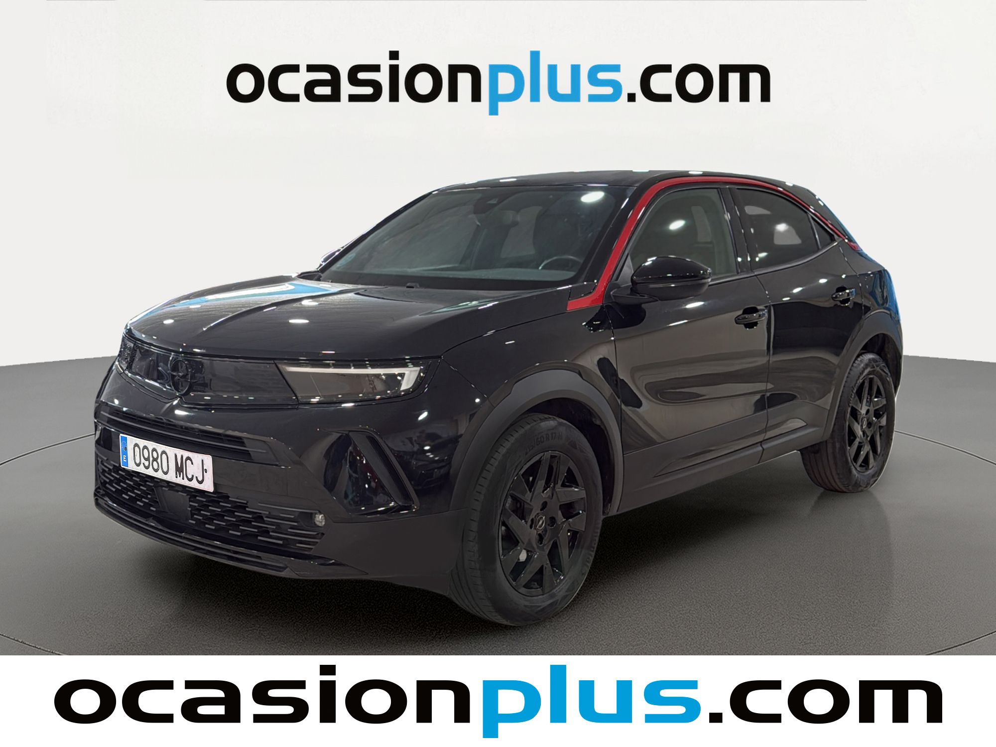 opel-mokka-12-turbo-gs-line-130-cv-en-madrid-a1ed046ec71bc3f957b0b44f00c446b6