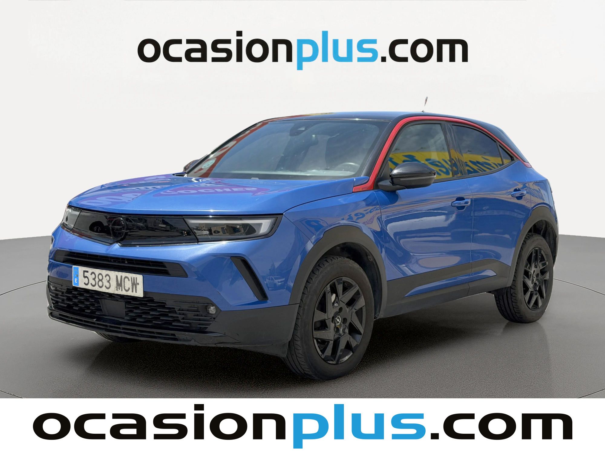 opel-mokka-12-turbo-gs-line-130-cv-en-madrid-059fbedbd31fcee22676a8761b962ea6