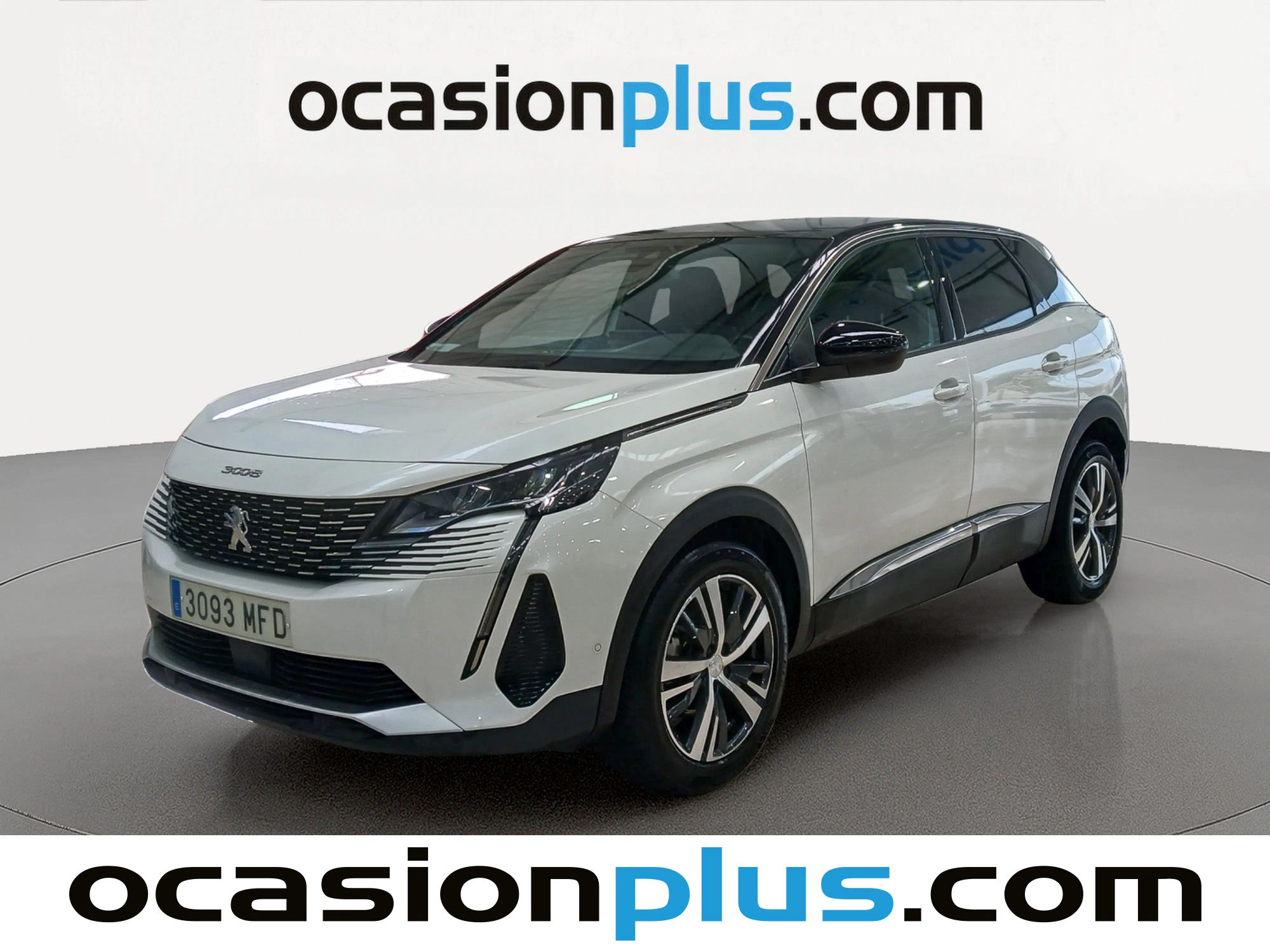 peugeot-3008-puretech-130-s-and-s-allure-pack-eat8-130-cv-en-madrid-8791c32978a8ba90bf4da3ce82060083