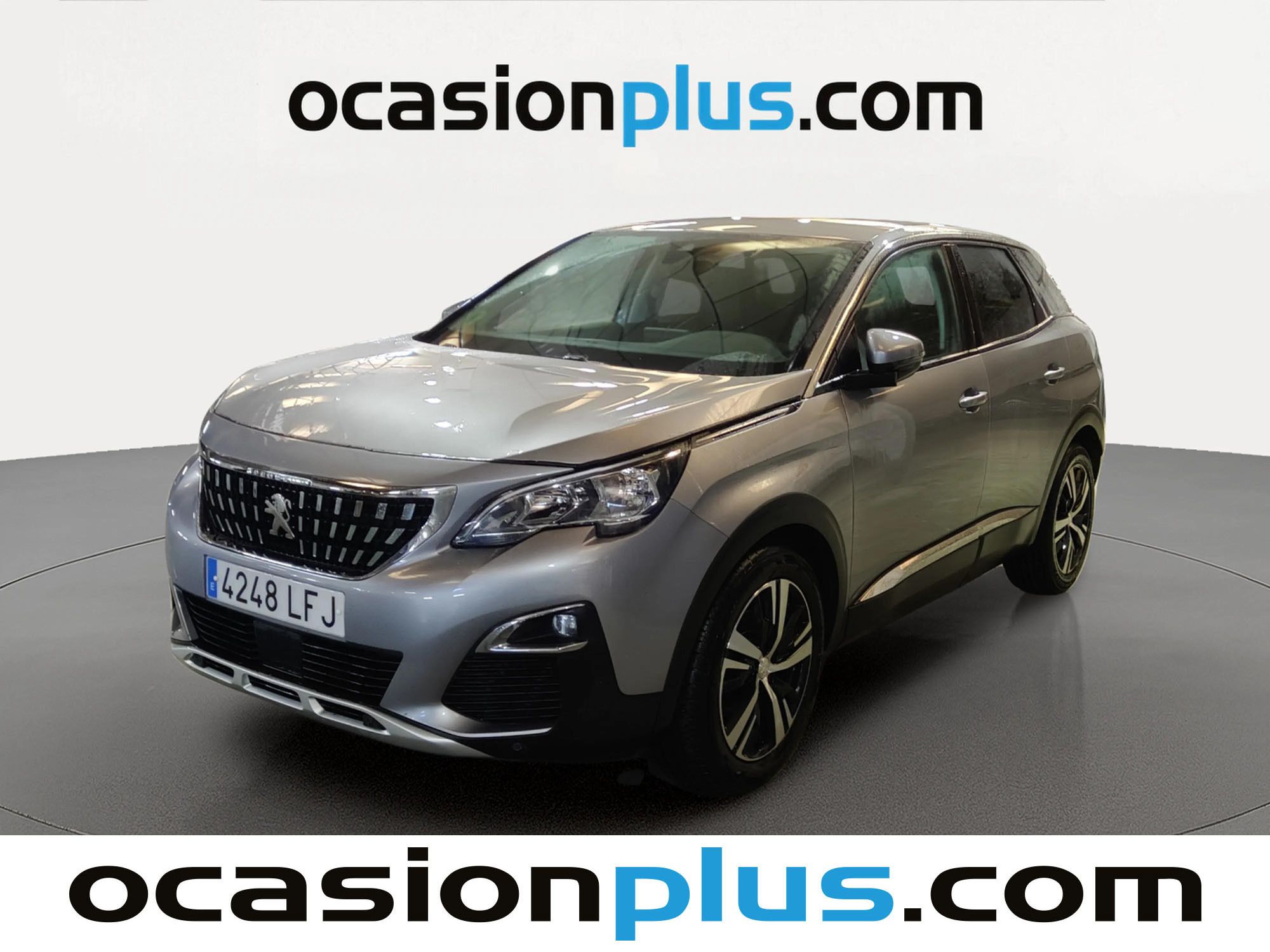 peugeot-3008-12-puretech-96kw-130cv-s-and-s-allure-en-madrid-63bf286df7de8bb61b37081dd12bd4e2