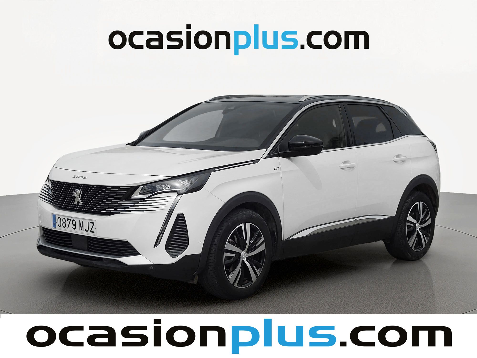 peugeot-3008-bluehdi-130-s-and-s-gt-eat8-130-cv-en-madrid-6202a26268b401e4ae12d90488001474