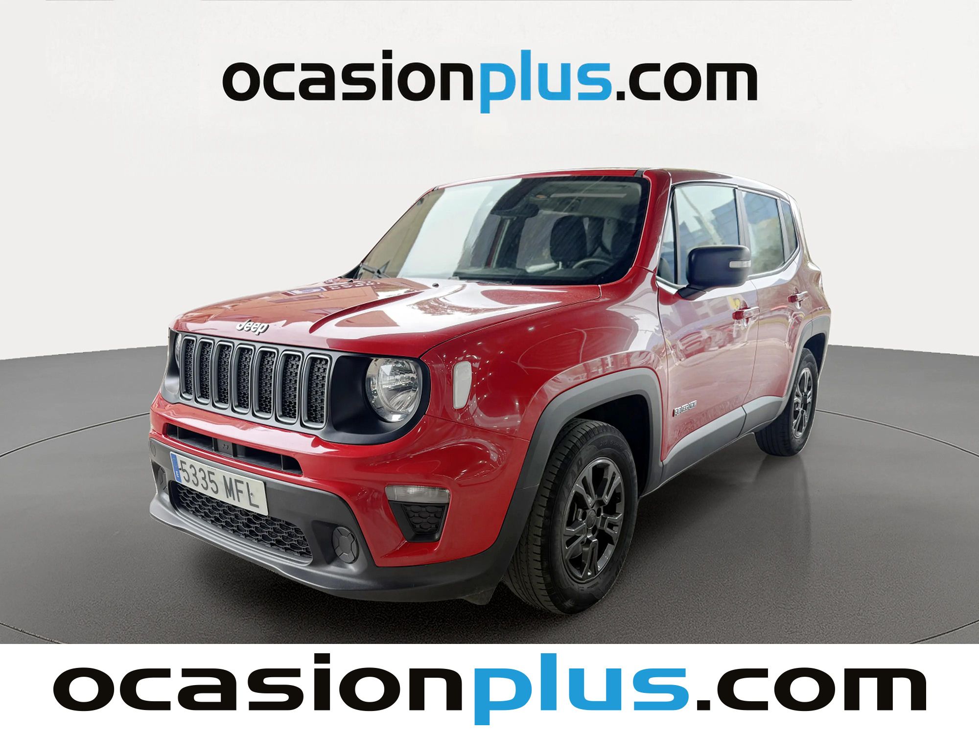 jeep-renegade-ehybrid-longitude-atx-130-cv-en-madrid-d1ec0f9c58202a41cb65c72033060ca6
