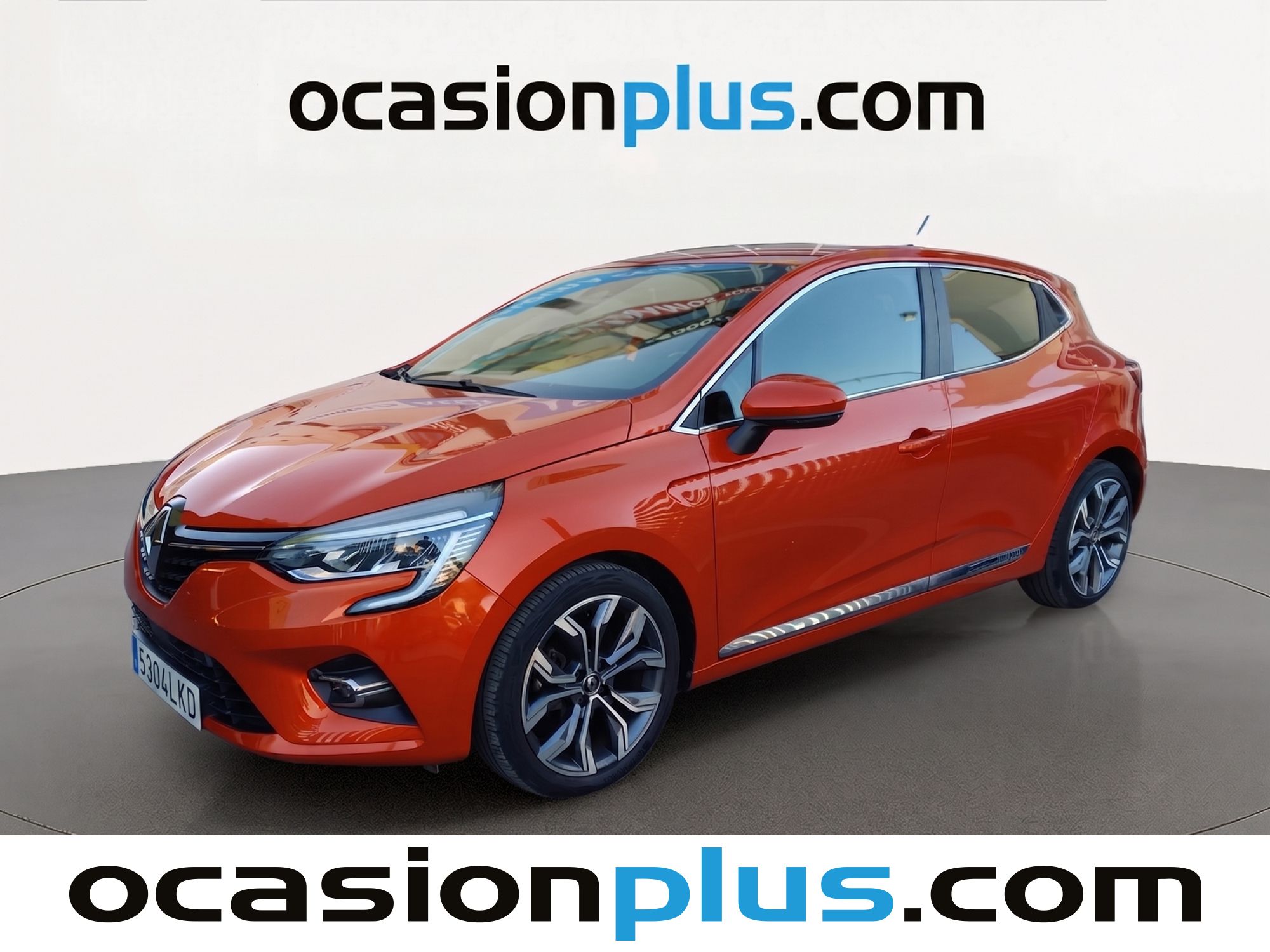 renault-clio-zen-tce-130-cv-gpf-edc-en-madrid-eea3ba1b5b29920fd6b48b1b403e5623