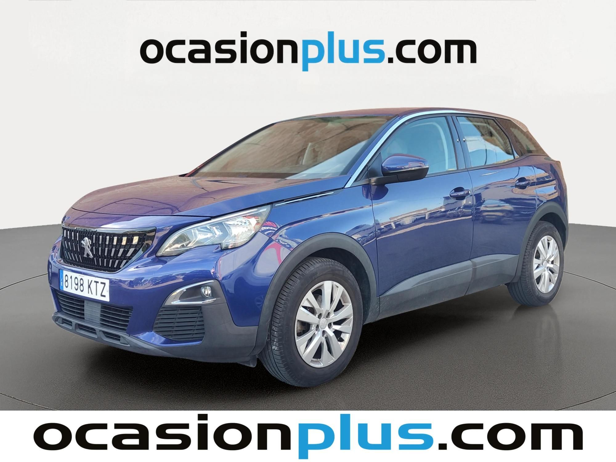 peugeot-3008-bluehdi-130-s-and-s-active-130-cv-en-madrid-fd53d9f4c8146dd05323df76da08c40d