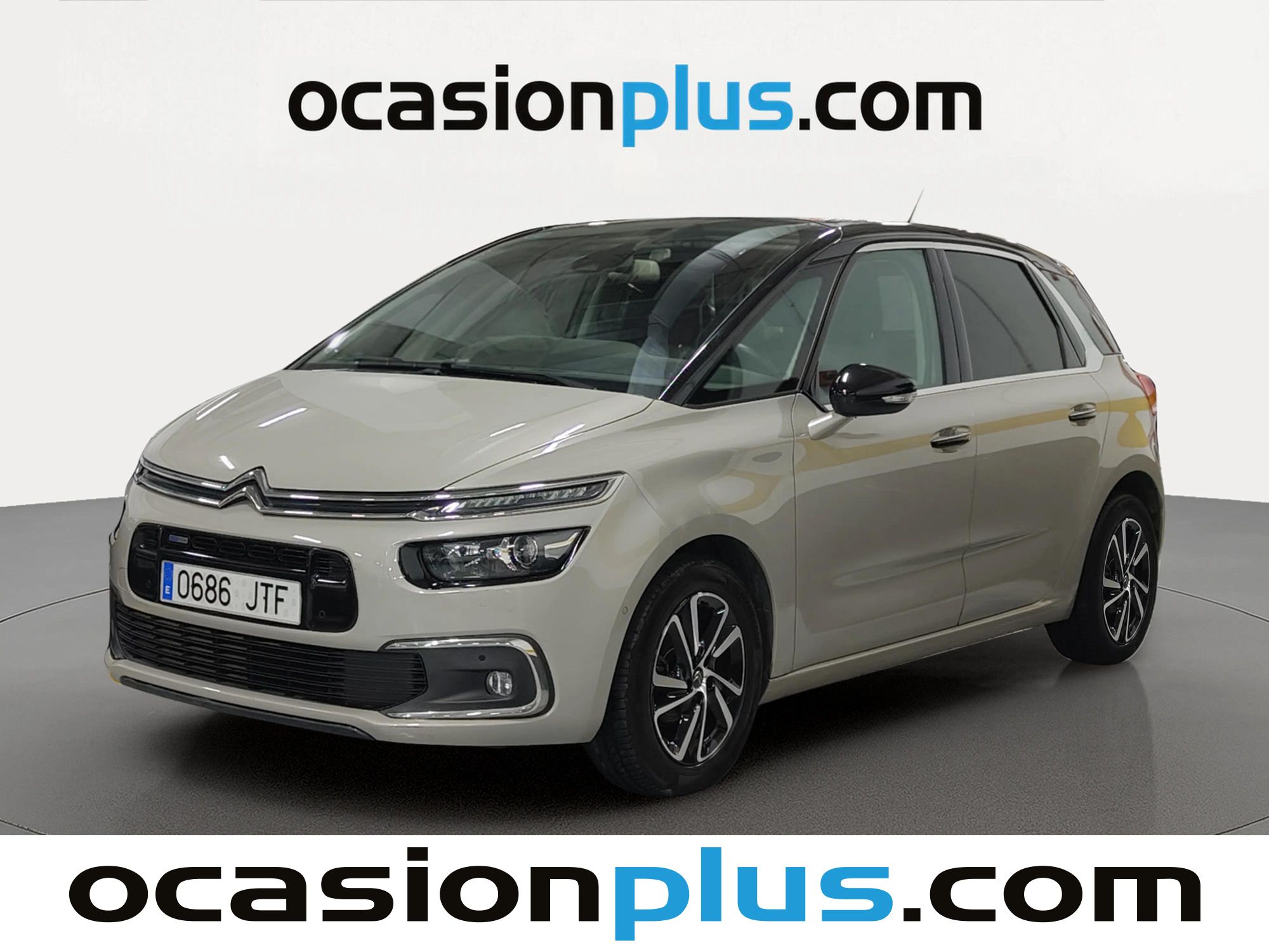 citroen-c4-picasso-citroen-c4-picasso-puretech-130-s-and-s-6v-shine-eat6-130-cv-en-madrid-fb72e1f90eccc53cadae14e432b07d51