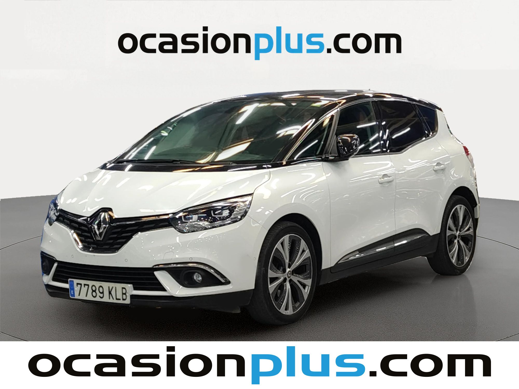renault-scenic-renault-scenic-zen-energy-dci-130-cv-en-madrid-913e6203ea1393d3f39ddbbcff238f55