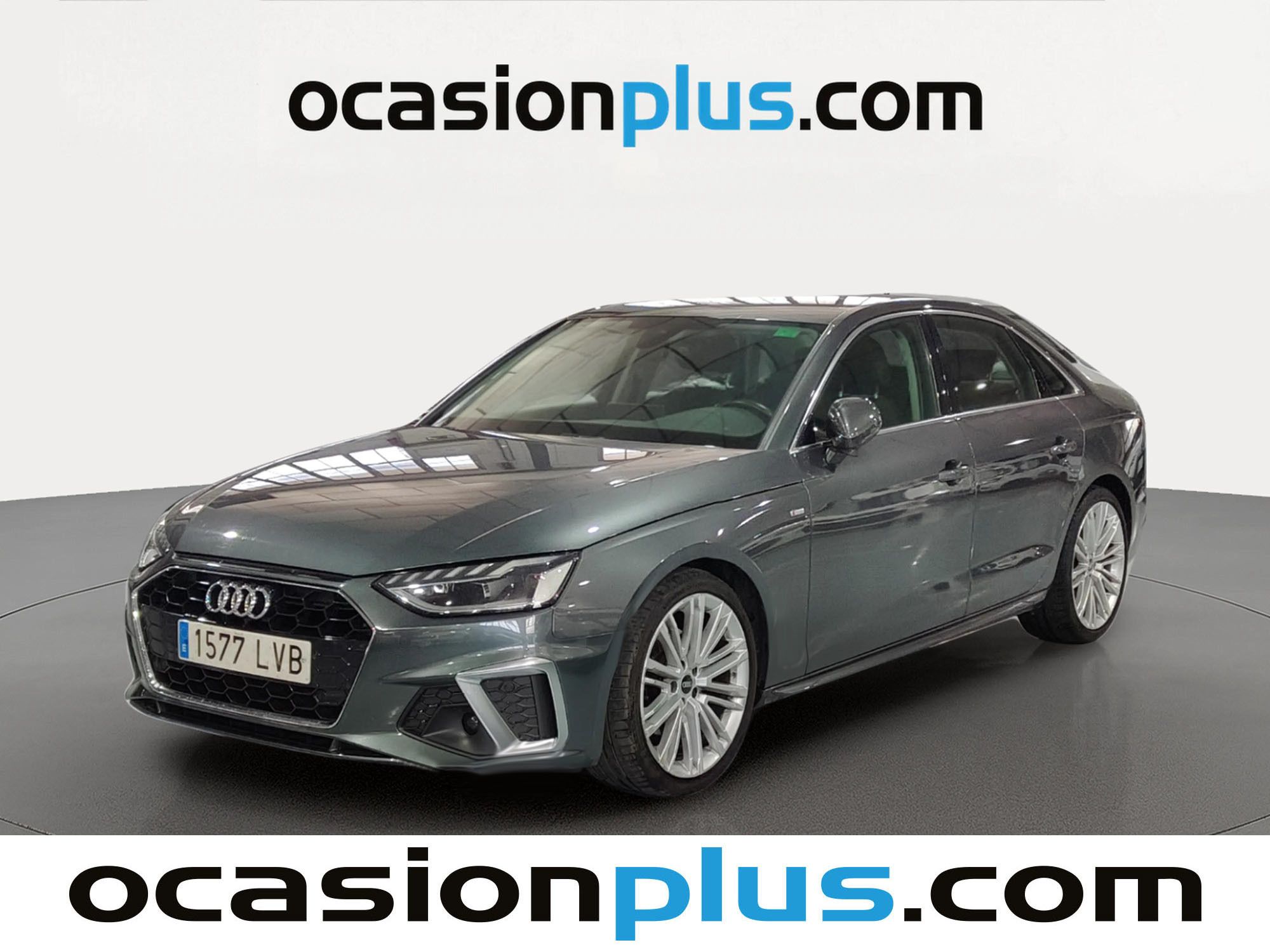 audi-a4-s-line-30-tdi-136-cv-s-tronic-en-madrid-12fc7baa0c447fb9fcf7a79ef3766a1c