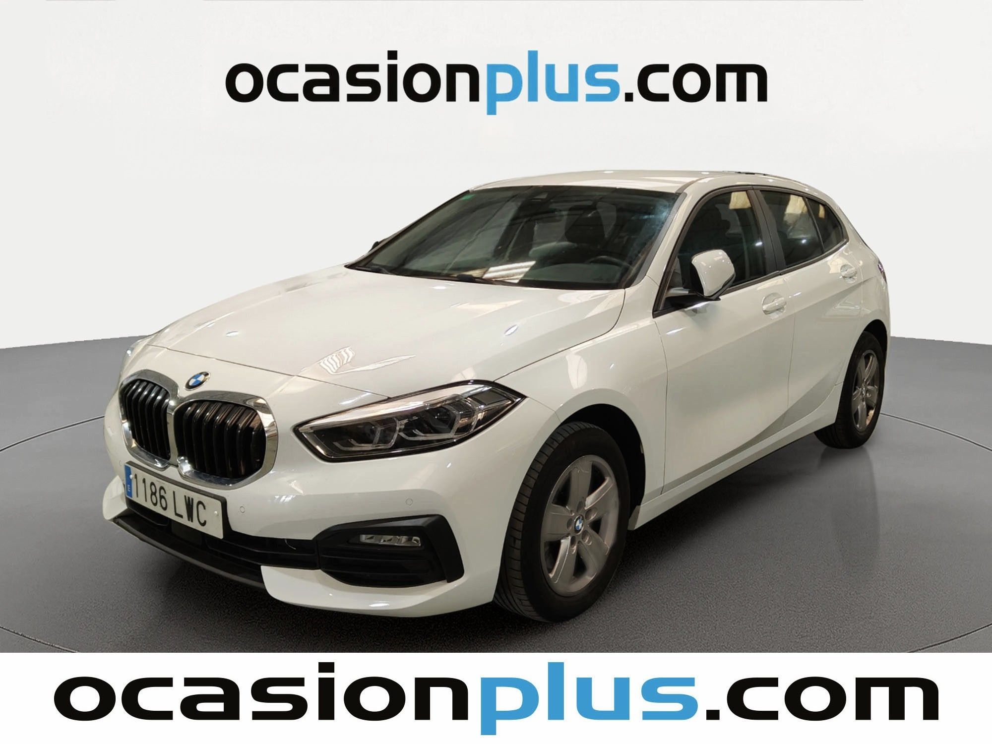 bmw-serie-1-118i-140-cv-en-madrid-ba974ced30818f2211501b144587dd7f
