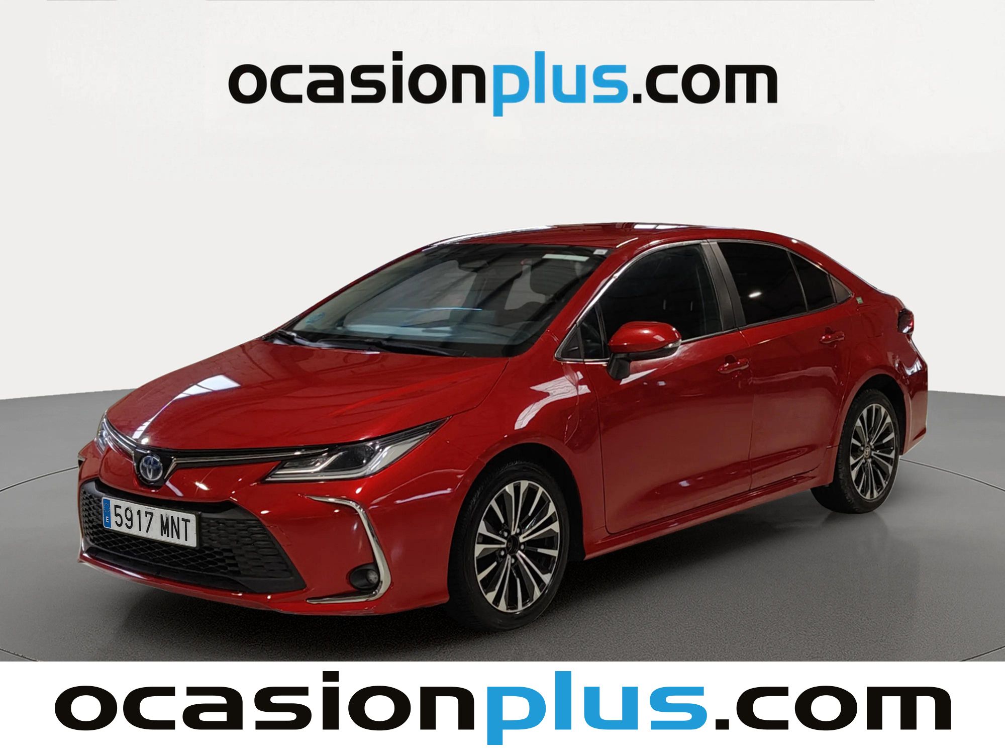 toyota-corolla-toyota-corolla-140h-style-140-cv-en-madrid-bed9f63dfc21d1250ebc46043138afed
