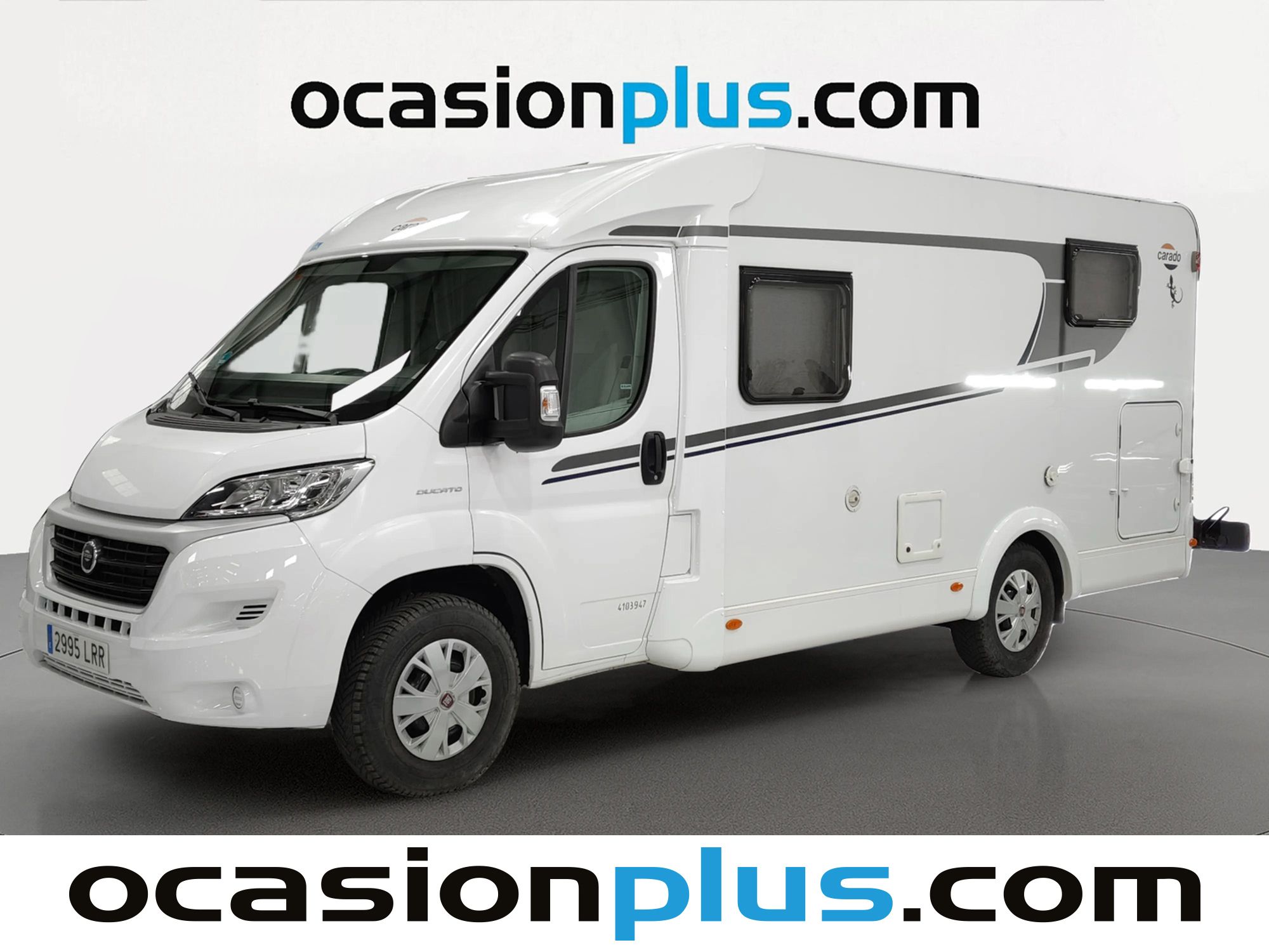 capron-carado-140-cv-4-plazas-en-madrid-622acf182e0b21f4c3385430b2ebb0e1