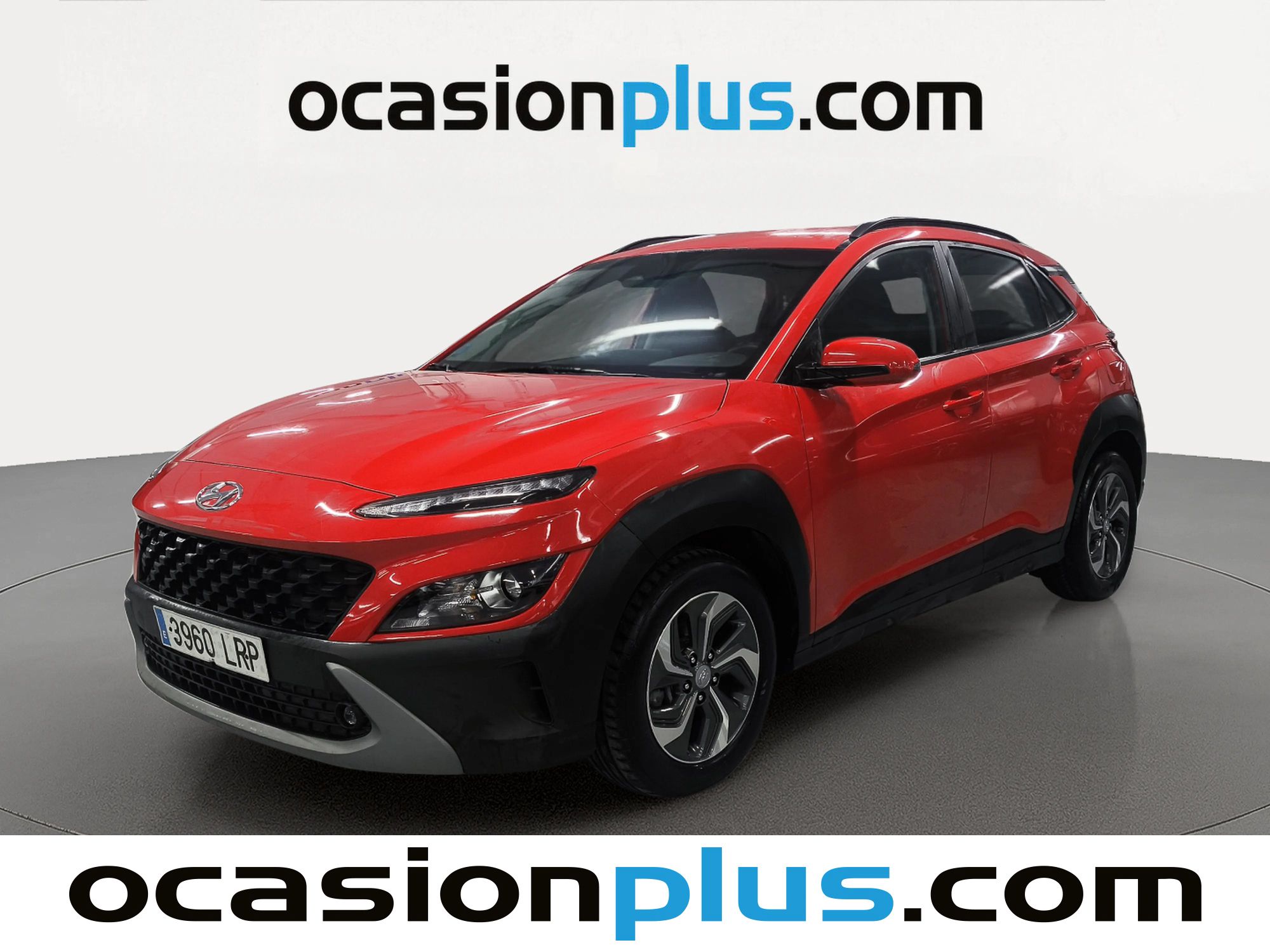hyundai-kona-16-gdi-hev-maxx-dct-141-cv-en-madrid-ddf877d3dc1b11264b5cb71392b7d3a6