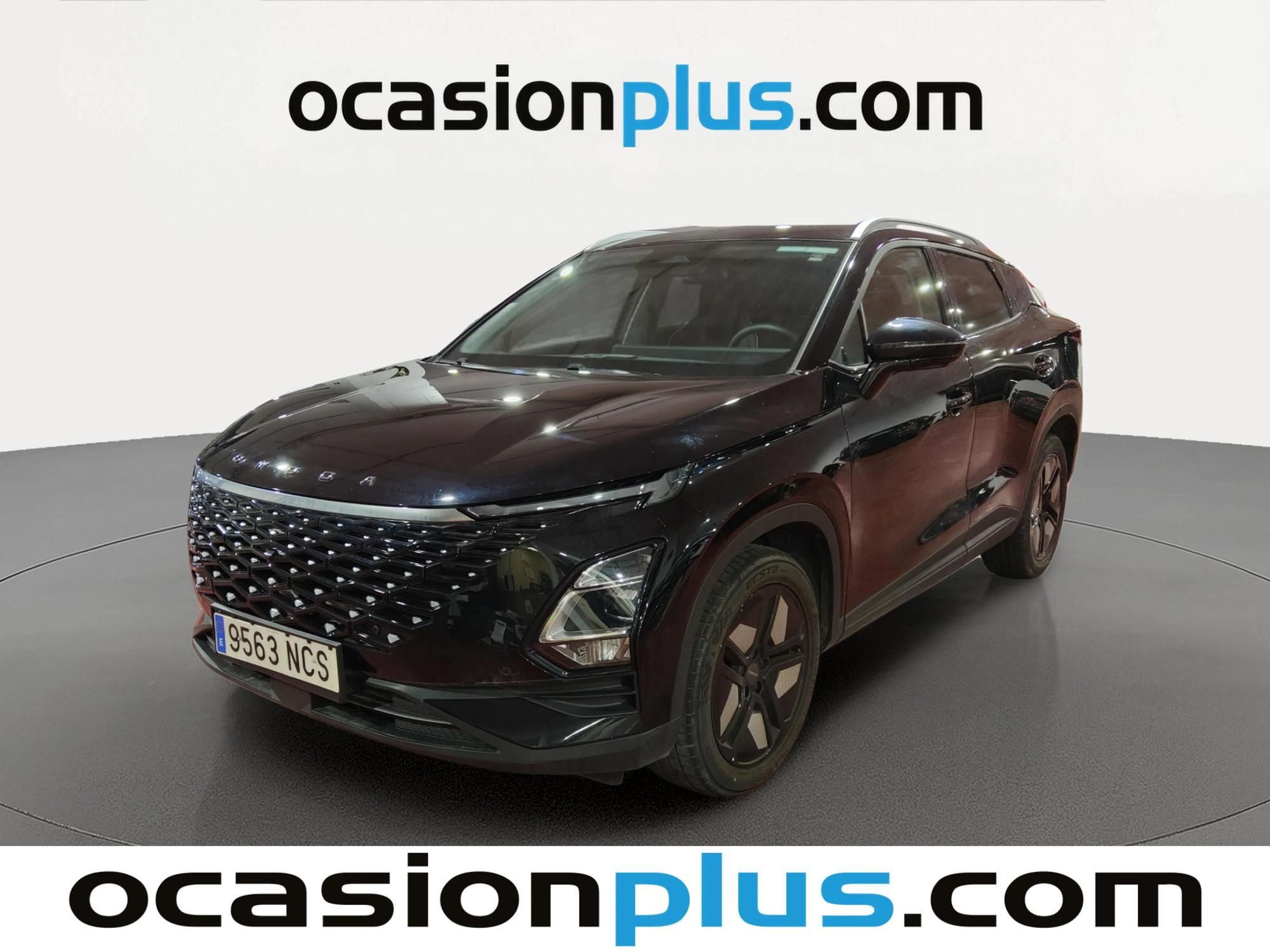 omoda-5-16-tgdi-premium-145-cv-en-madrid-d3b6a74b9982ed0843a75ca285a177d9