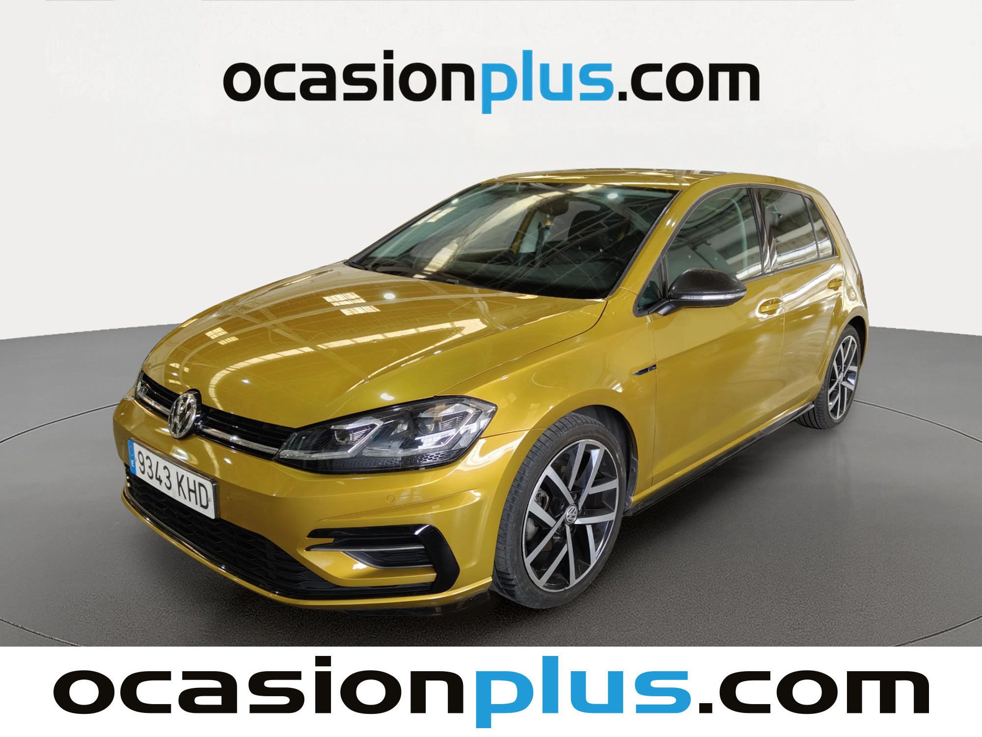 volkswagen-golf-sport-20-tdi-150-cv-dsg-en-madrid-104d0e90c5b5fecde230d6c732cf1041