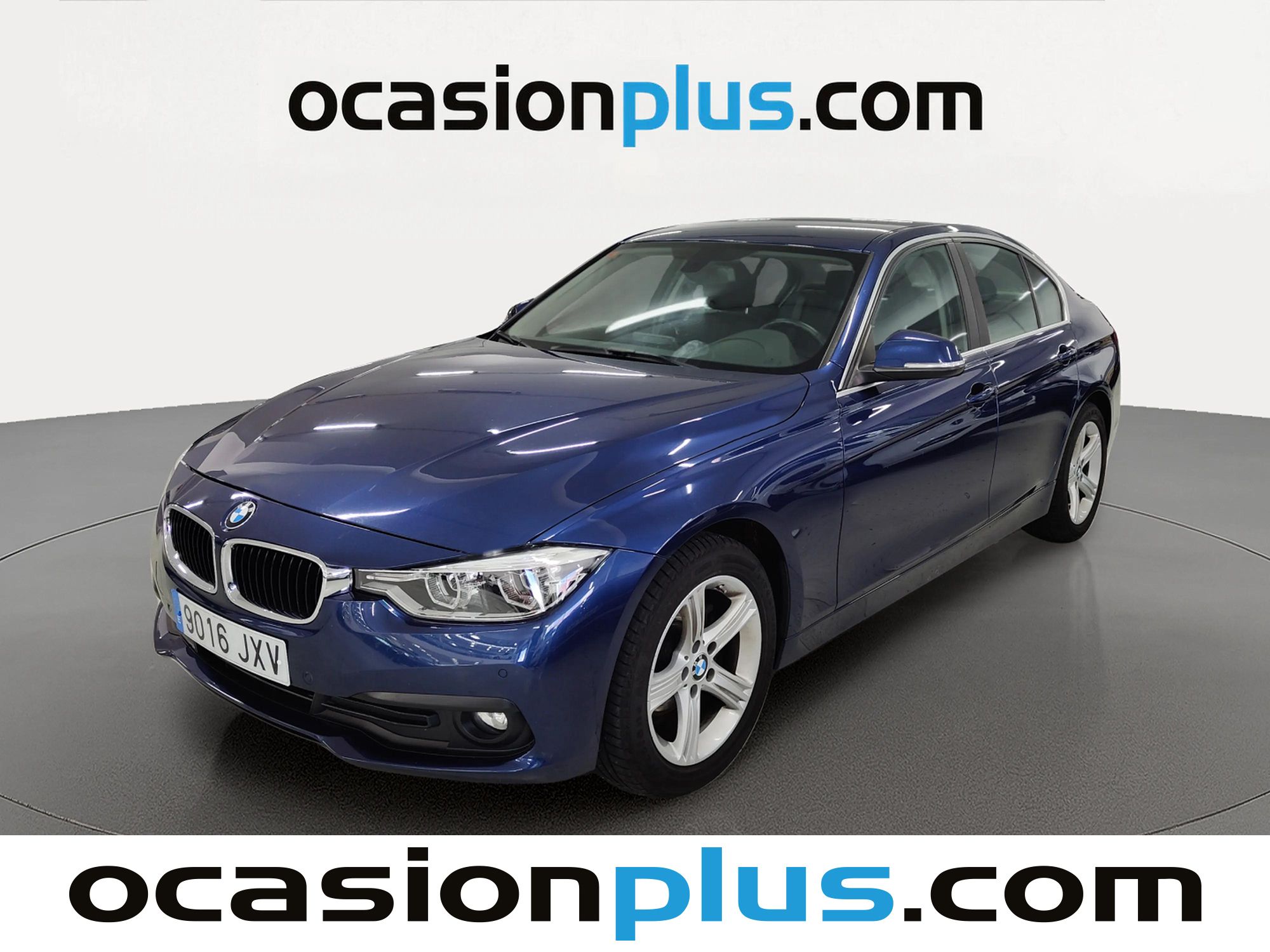 bmw-serie-3-318d-150-cv-en-madrid-73c69fa826e0ce5708dbb6a59d813cf7
