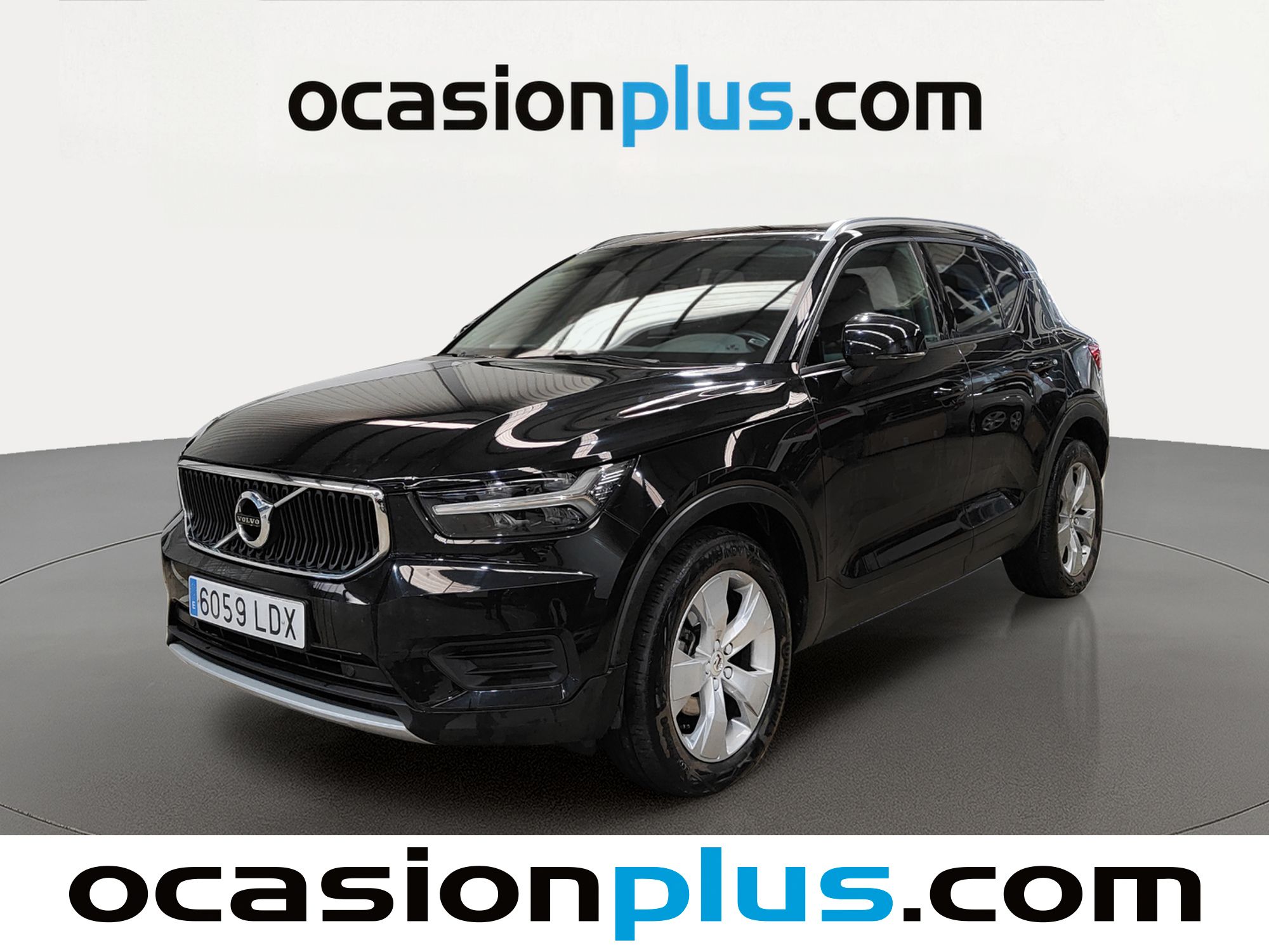 volvo-xc40-d3-business-plus-auto-150-cv-en-madrid-ac6b66ad8d3751dd33289f13e3f916e0